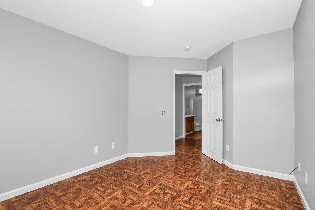 Detail Gallery Image 23 of 28 For 3681 Yacht Dr, Discovery Bay,  CA 94505 - 4 Beds | 2/1 Baths