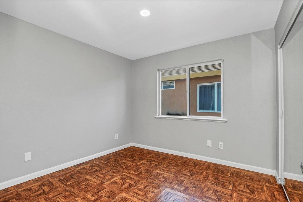 Detail Gallery Image 26 of 28 For 3681 Yacht Dr, Discovery Bay,  CA 94505 - 4 Beds | 2/1 Baths