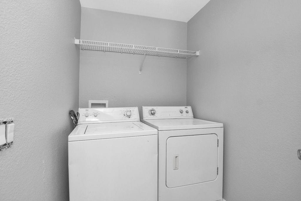 Detail Gallery Image 27 of 28 For 3681 Yacht Dr, Discovery Bay,  CA 94505 - 4 Beds | 2/1 Baths