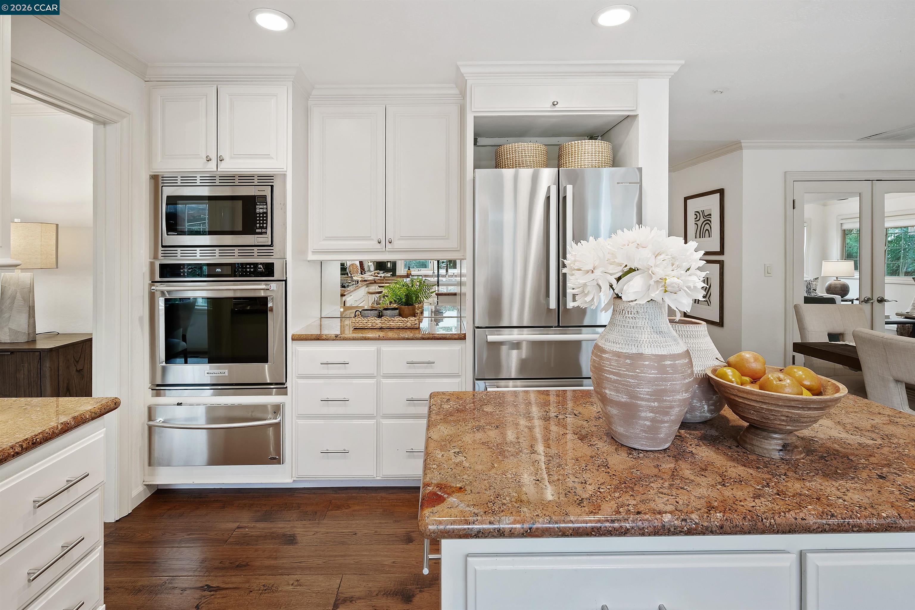 Detail Gallery Image 19 of 45 For 440 Wabash Pl, Danville,  CA 94526 - 5 Beds | 2/1 Baths