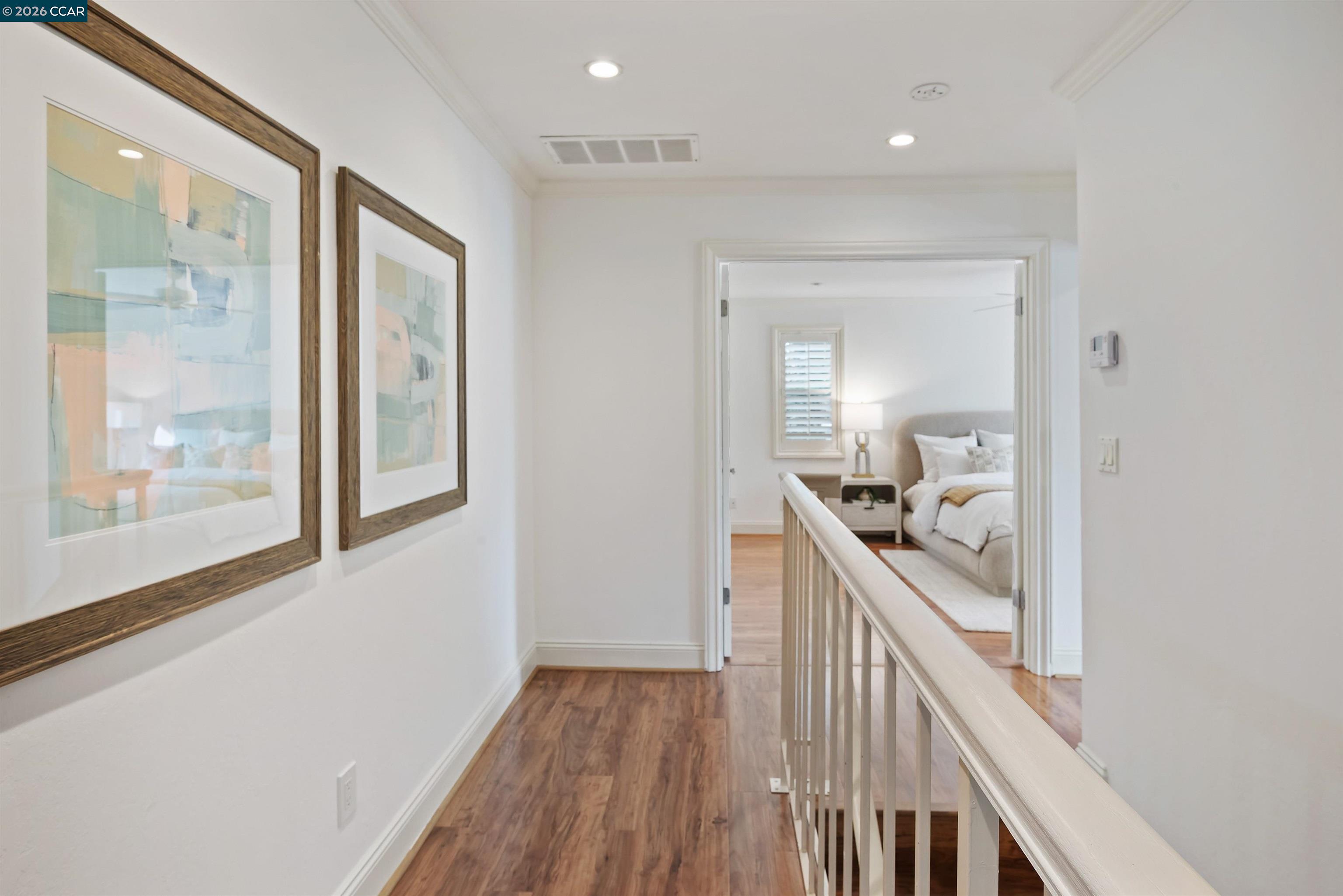 Detail Gallery Image 23 of 45 For 440 Wabash Pl, Danville,  CA 94526 - 5 Beds | 2/1 Baths
