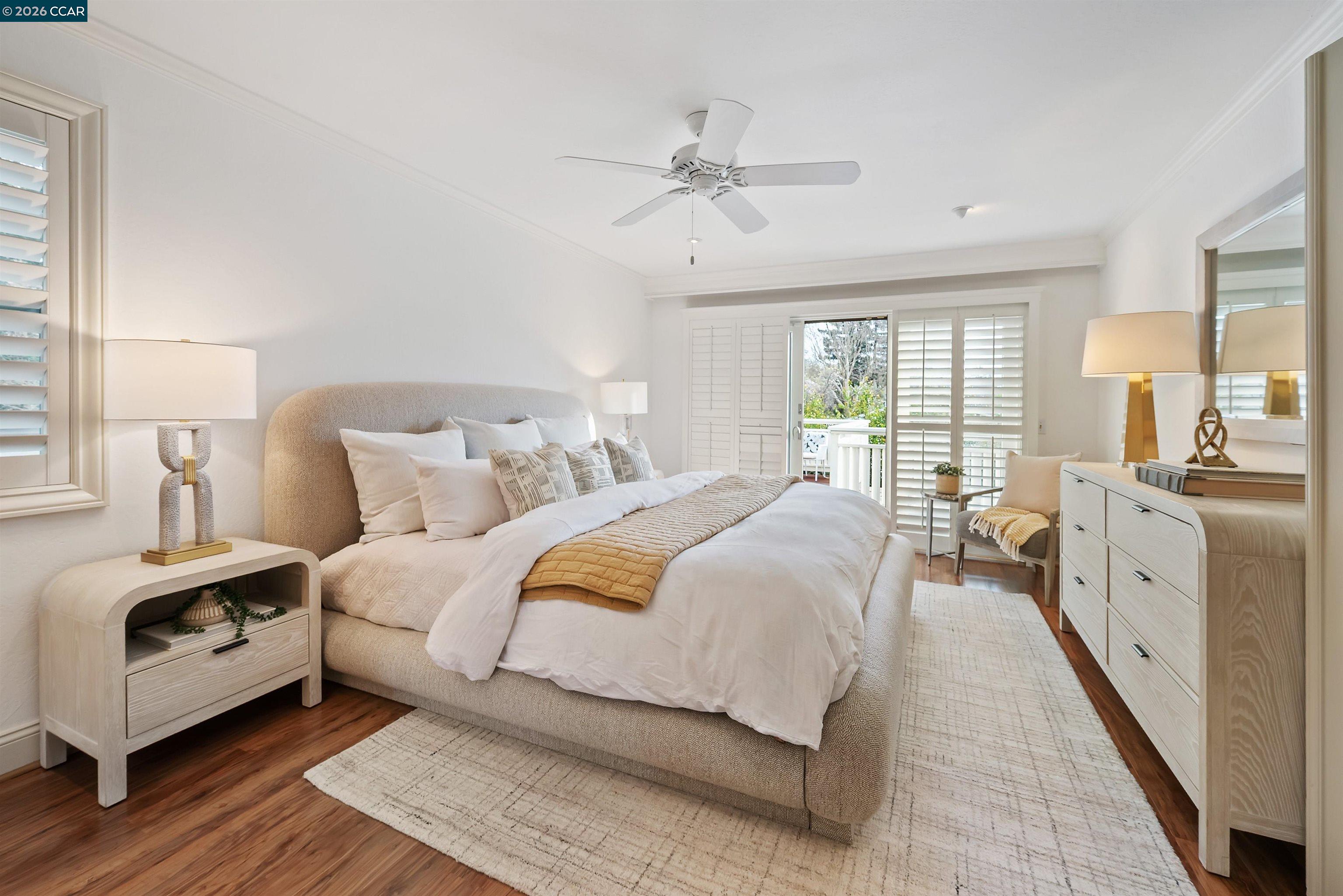 Detail Gallery Image 24 of 45 For 440 Wabash Pl, Danville,  CA 94526 - 5 Beds | 2/1 Baths