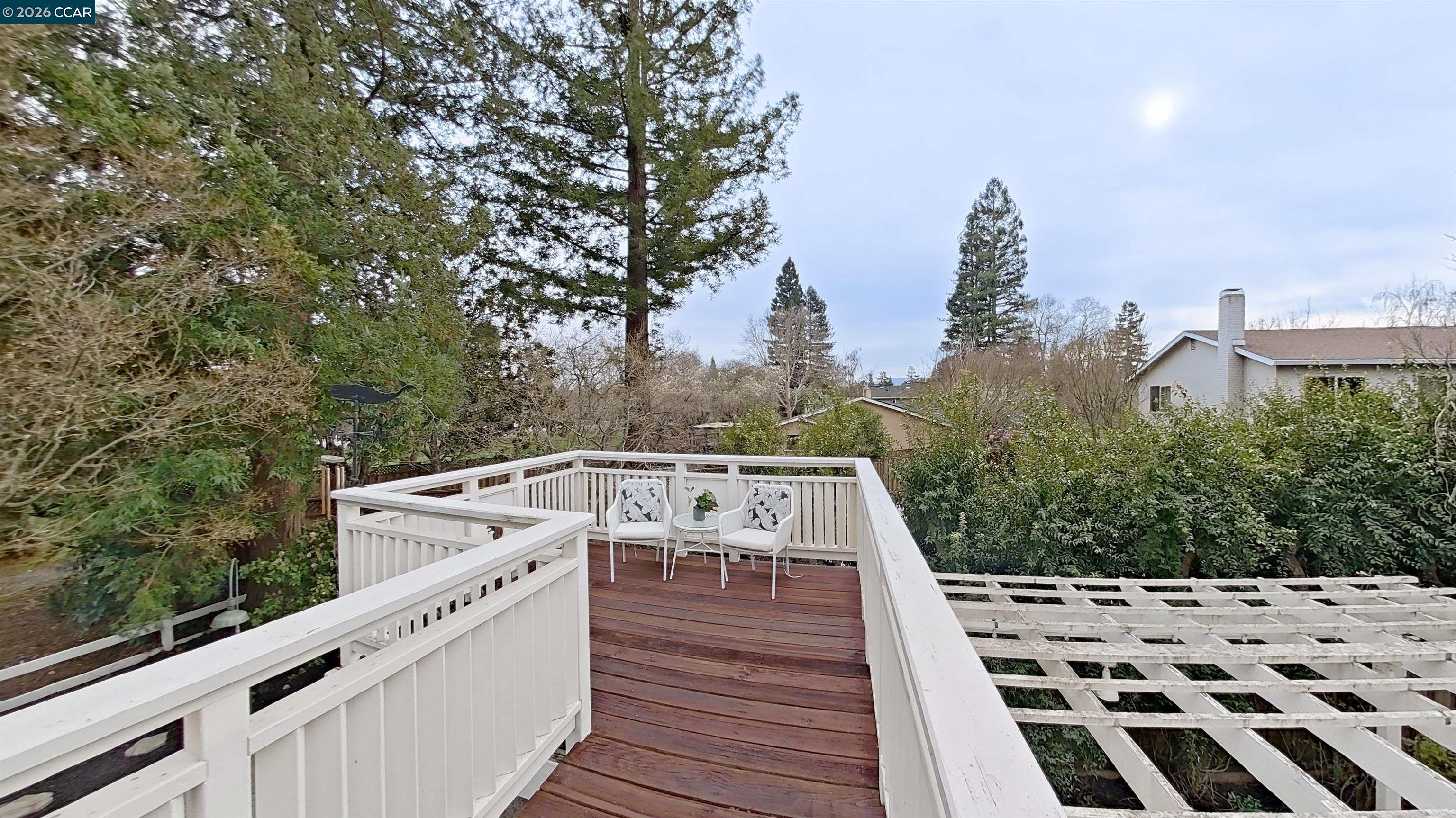 Detail Gallery Image 25 of 45 For 440 Wabash Pl, Danville,  CA 94526 - 5 Beds | 2/1 Baths