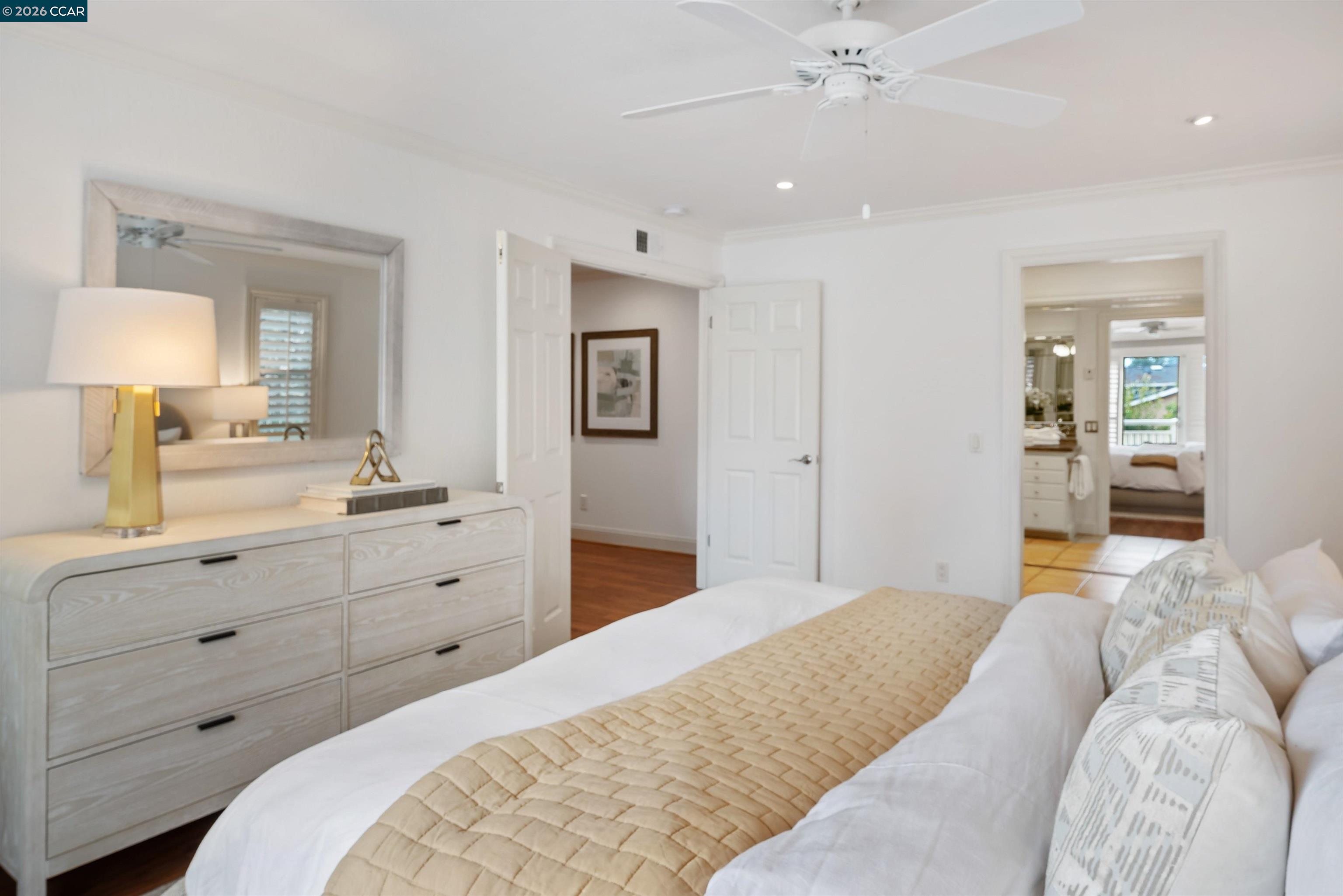 Detail Gallery Image 26 of 45 For 440 Wabash Pl, Danville,  CA 94526 - 5 Beds | 2/1 Baths