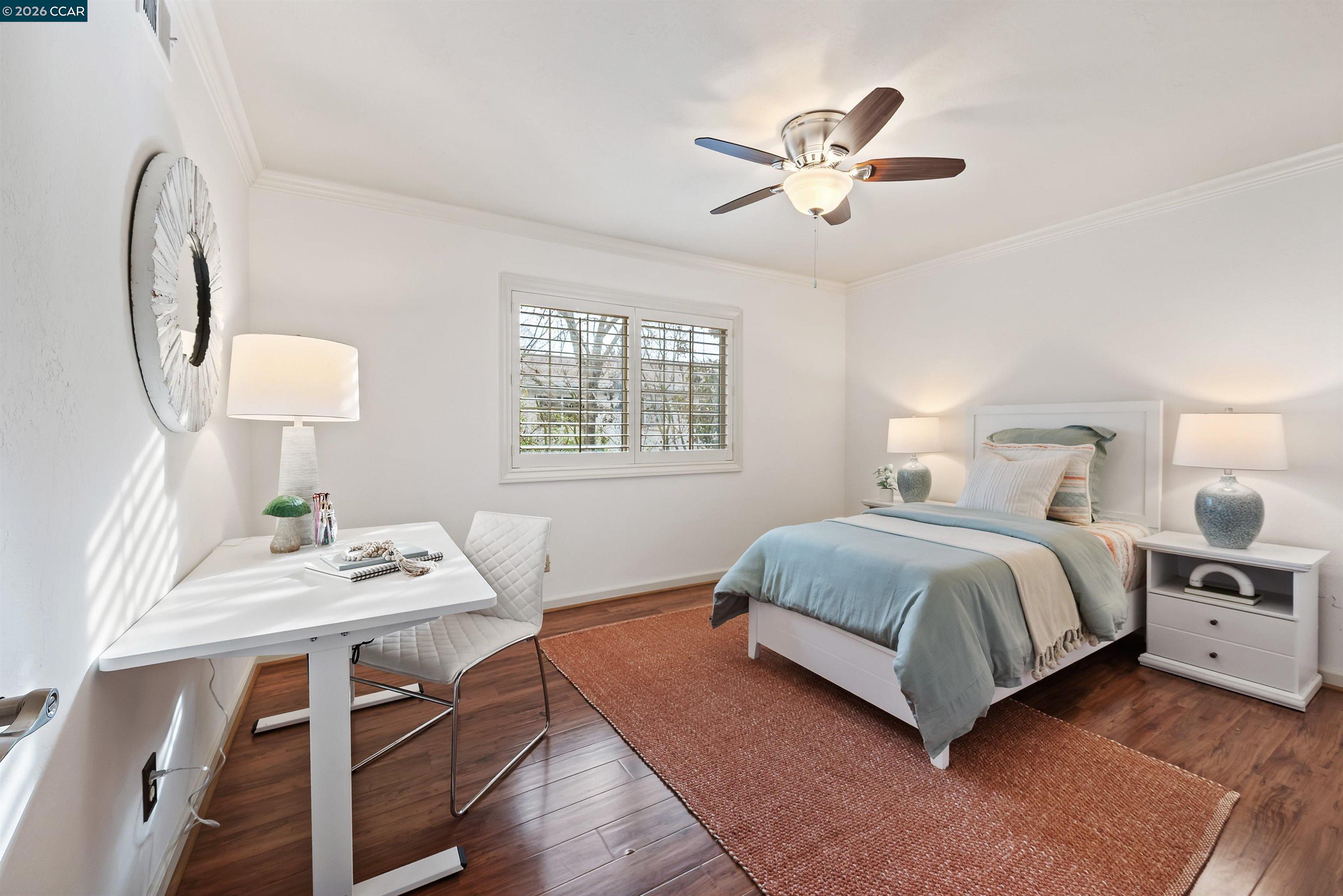 Detail Gallery Image 31 of 45 For 440 Wabash Pl, Danville,  CA 94526 - 5 Beds | 2/1 Baths