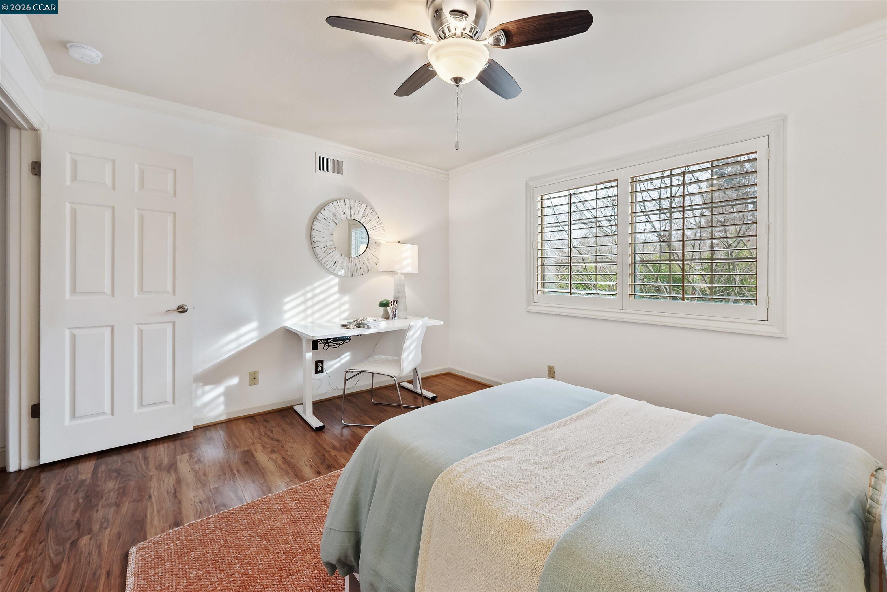 Detail Gallery Image 32 of 45 For 440 Wabash Pl, Danville,  CA 94526 - 5 Beds | 2/1 Baths