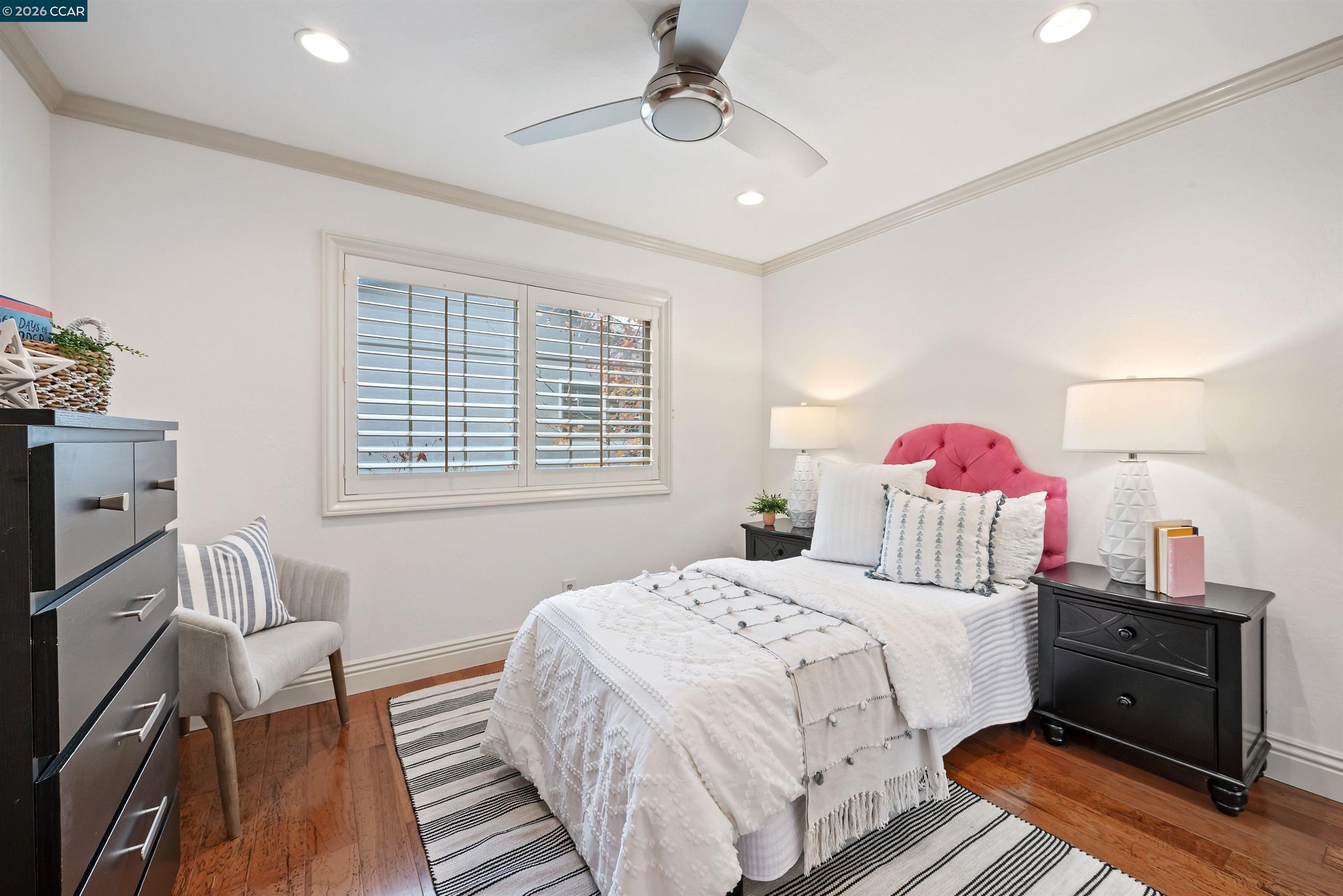 Detail Gallery Image 33 of 45 For 440 Wabash Pl, Danville,  CA 94526 - 5 Beds | 2/1 Baths