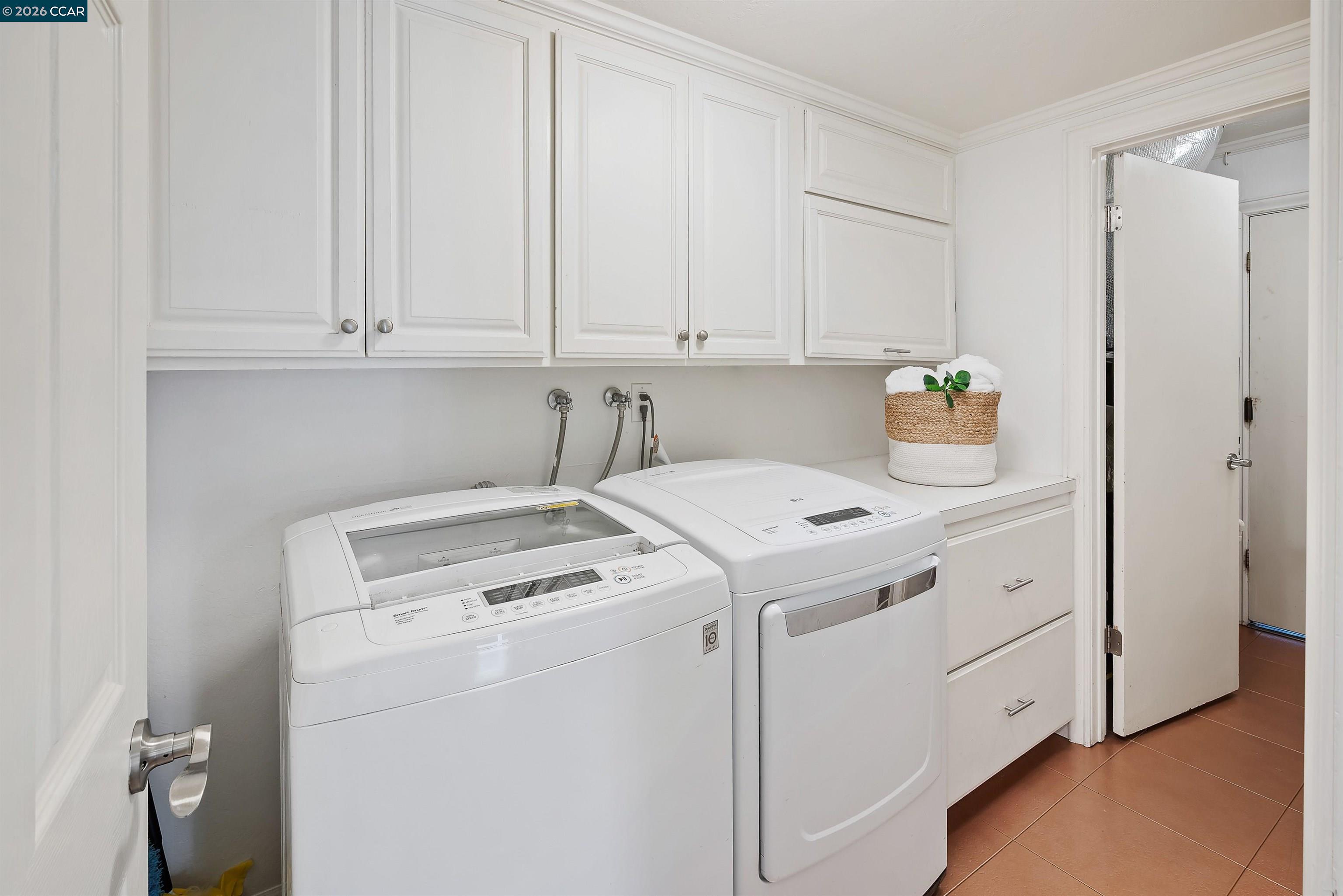 Detail Gallery Image 36 of 45 For 440 Wabash Pl, Danville,  CA 94526 - 5 Beds | 2/1 Baths