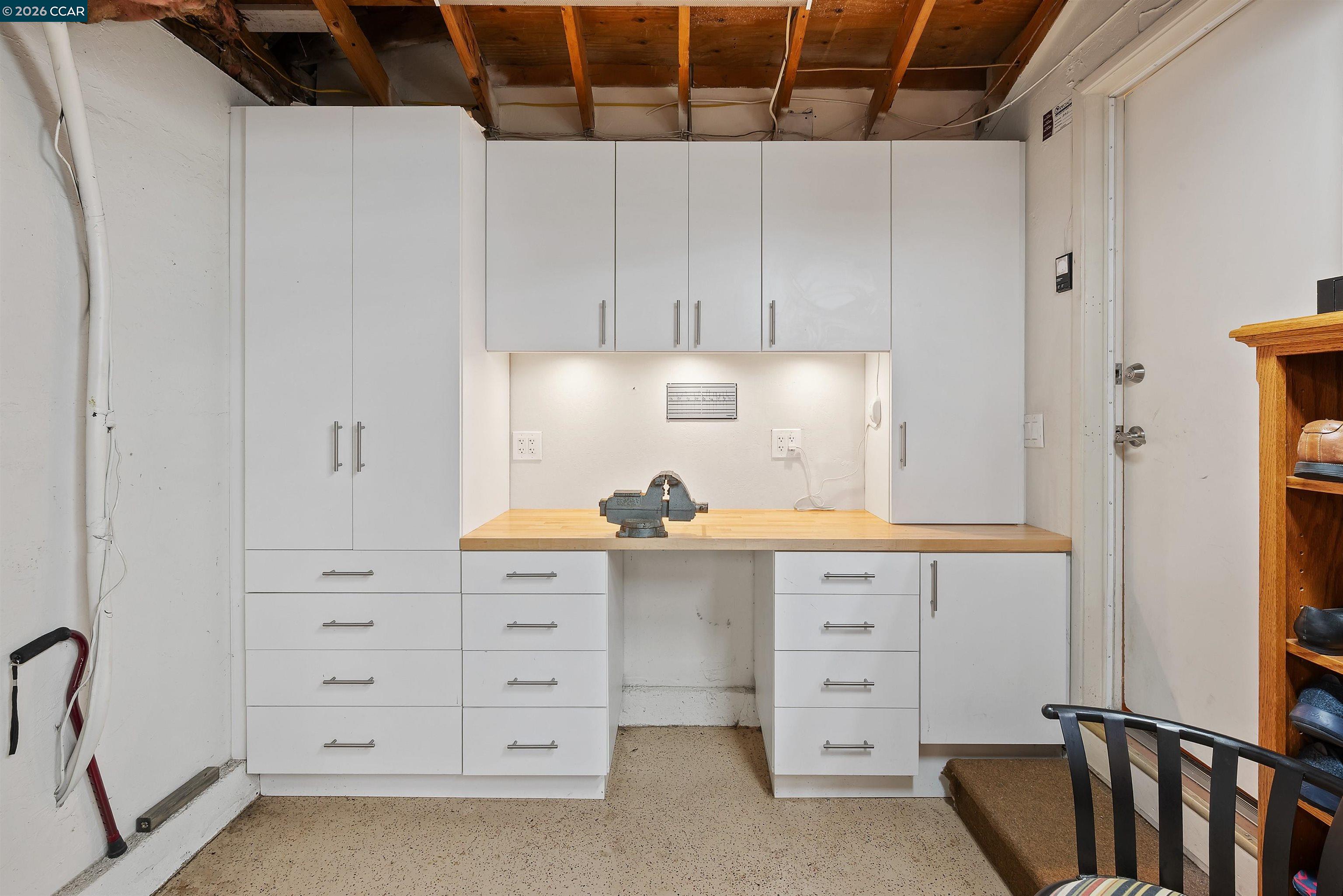 Detail Gallery Image 37 of 45 For 440 Wabash Pl, Danville,  CA 94526 - 5 Beds | 2/1 Baths