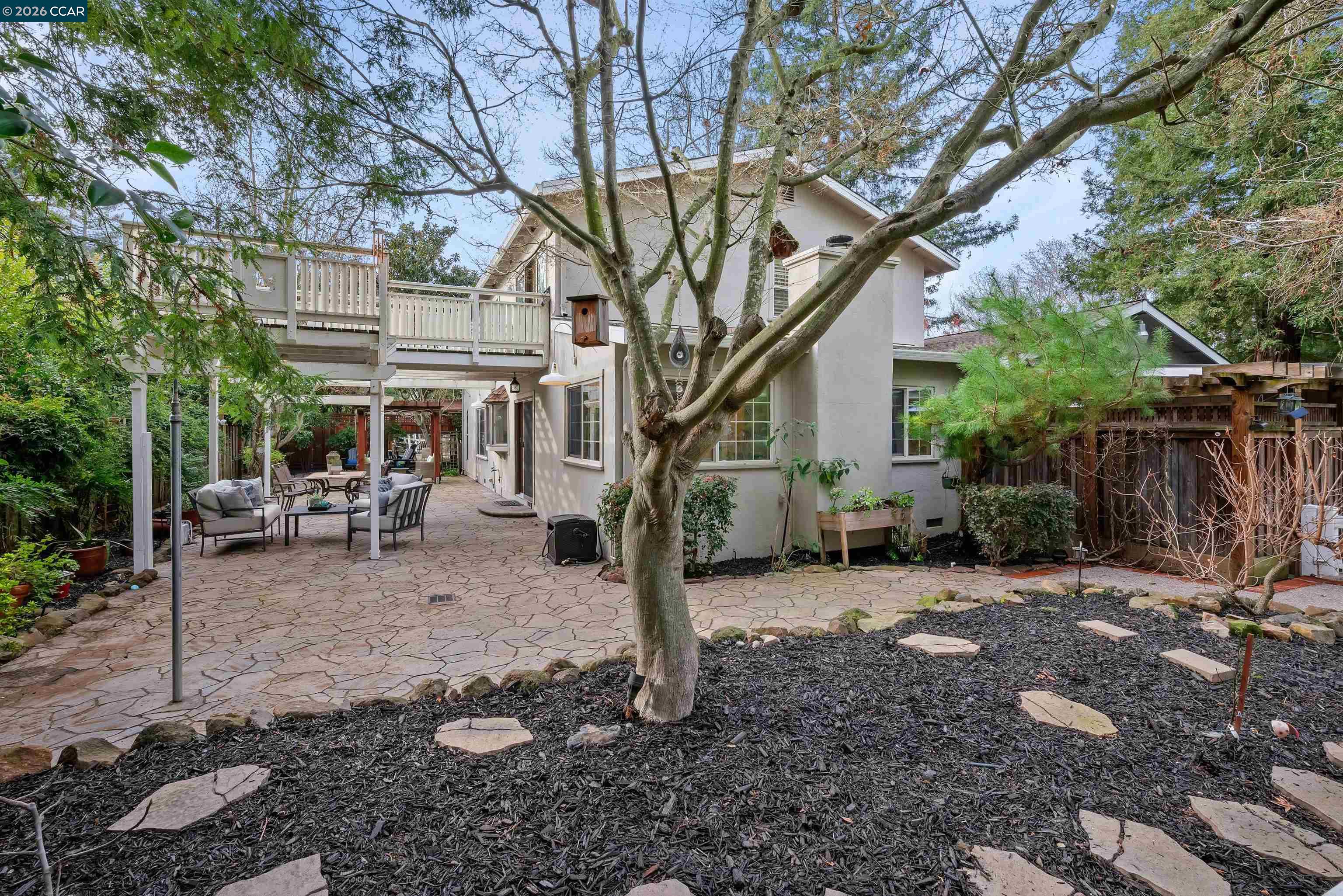 Detail Gallery Image 39 of 45 For 440 Wabash Pl, Danville,  CA 94526 - 5 Beds | 2/1 Baths