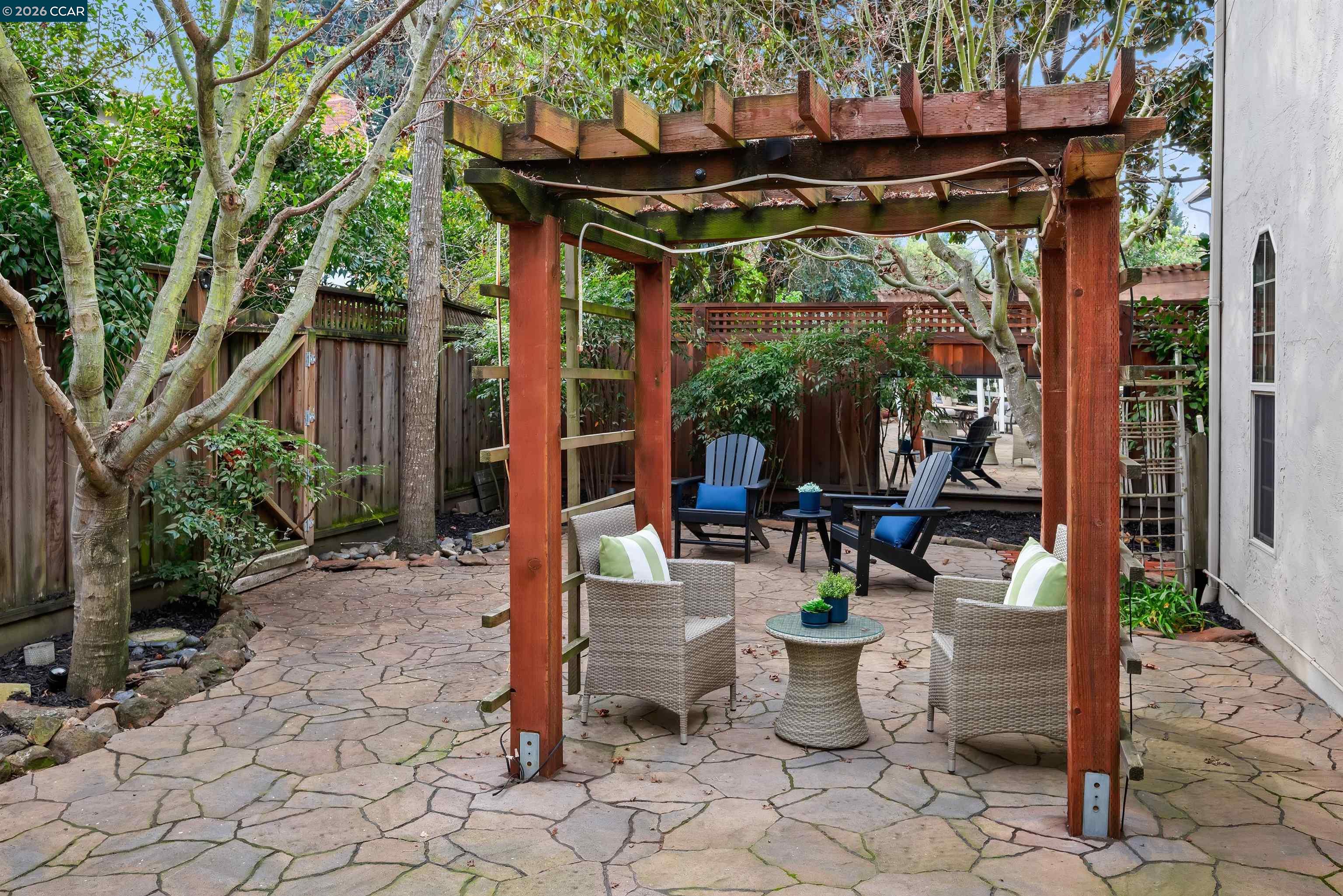 Detail Gallery Image 41 of 45 For 440 Wabash Pl, Danville,  CA 94526 - 5 Beds | 2/1 Baths