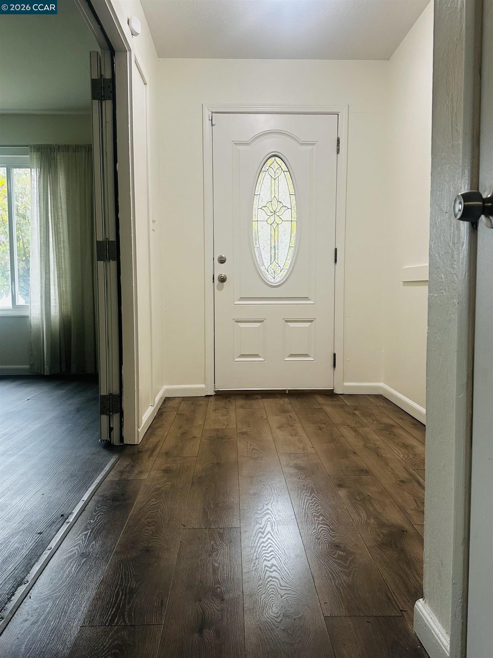 Detail Gallery Image 3 of 11 For 4350 Palo Verde Dr, Pittsburg,  CA 94565 - 4 Beds | 2 Baths