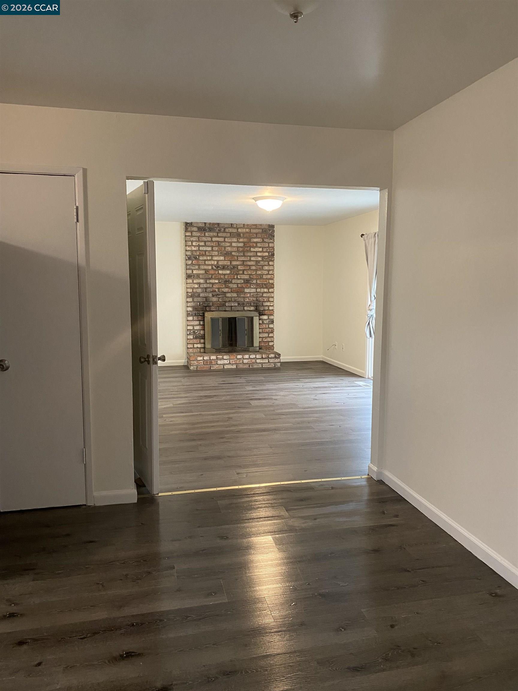 Detail Gallery Image 5 of 11 For 4350 Palo Verde Dr, Pittsburg,  CA 94565 - 4 Beds | 2 Baths