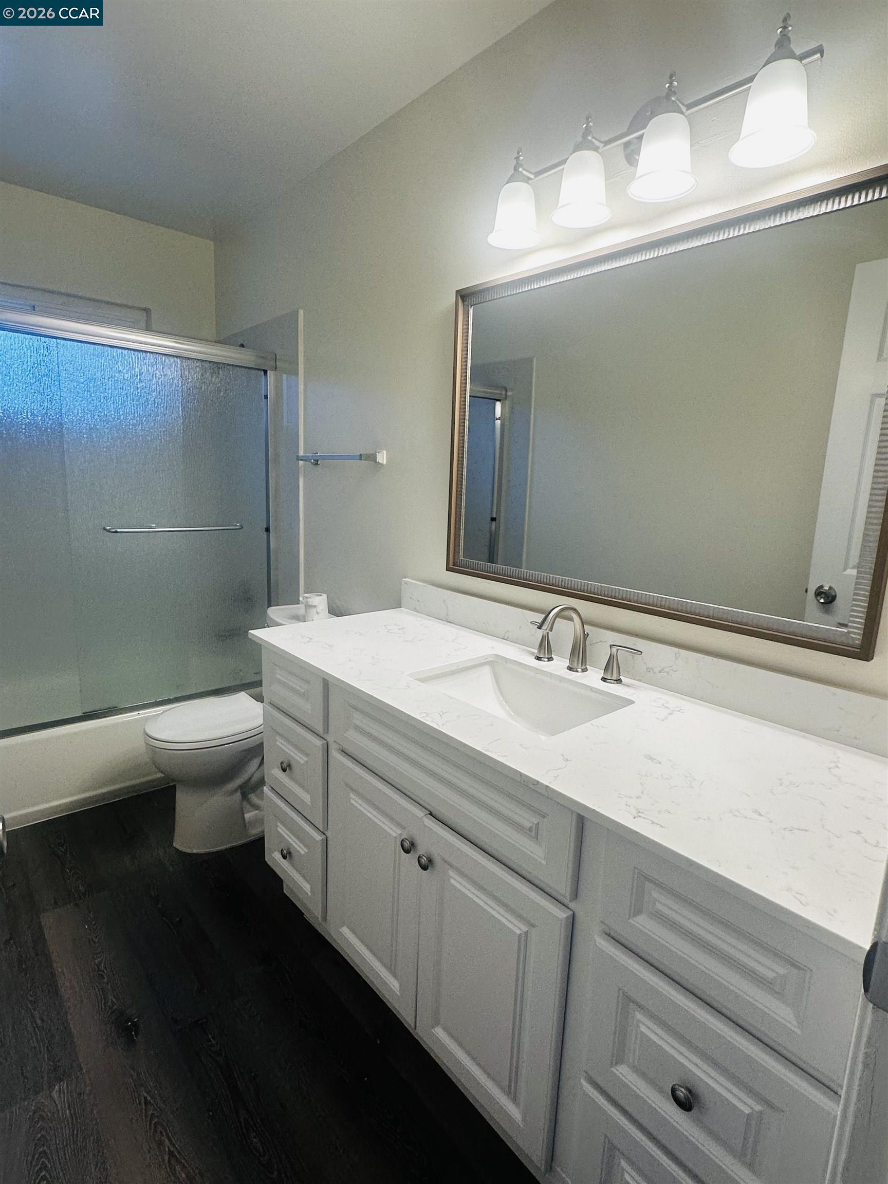 Detail Gallery Image 9 of 11 For 4350 Palo Verde Dr, Pittsburg,  CA 94565 - 4 Beds | 2 Baths