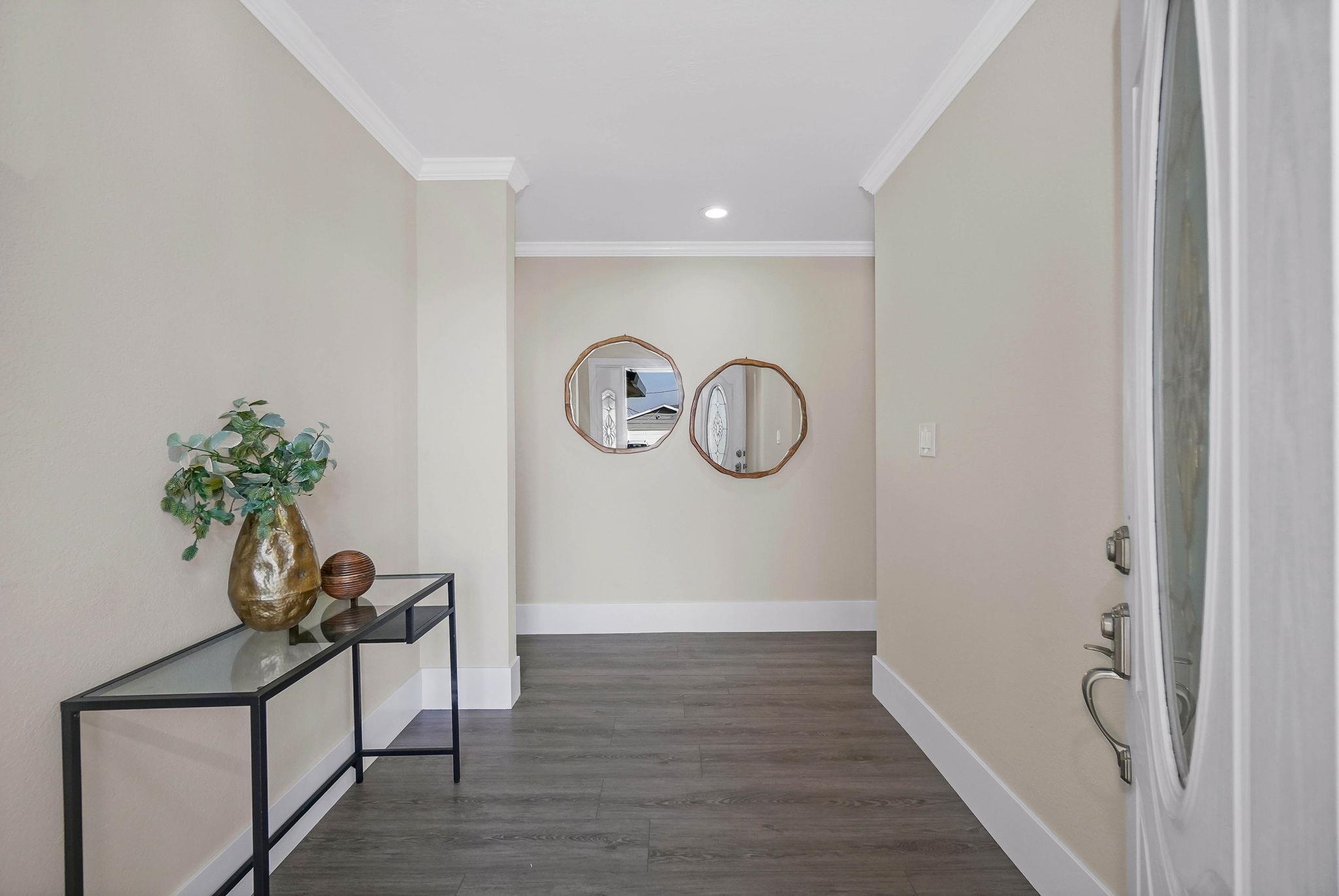 Detail Gallery Image 2 of 53 For 1144 El Dorado Dr, Livermore,  CA 94550 - 4 Beds | 2 Baths