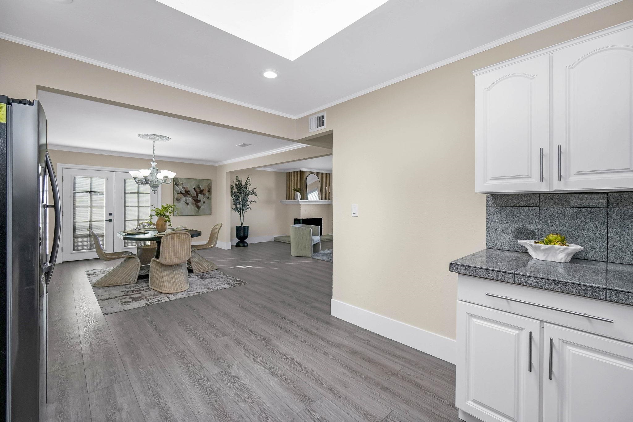 Detail Gallery Image 14 of 53 For 1144 El Dorado Dr, Livermore,  CA 94550 - 4 Beds | 2 Baths