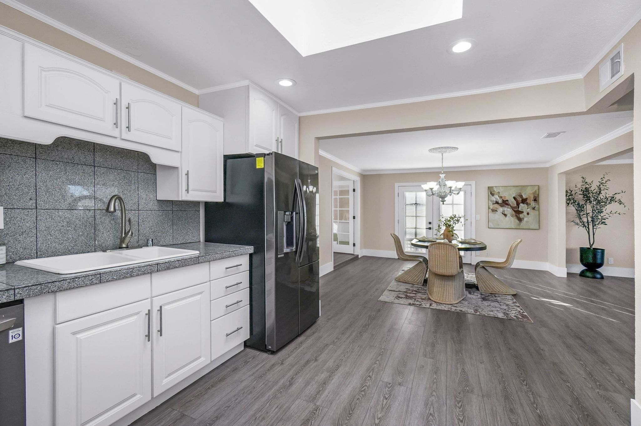 Detail Gallery Image 15 of 53 For 1144 El Dorado Dr, Livermore,  CA 94550 - 4 Beds | 2 Baths