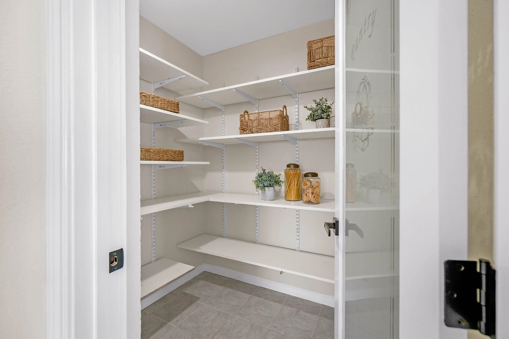 Detail Gallery Image 16 of 53 For 1144 El Dorado Dr, Livermore,  CA 94550 - 4 Beds | 2 Baths