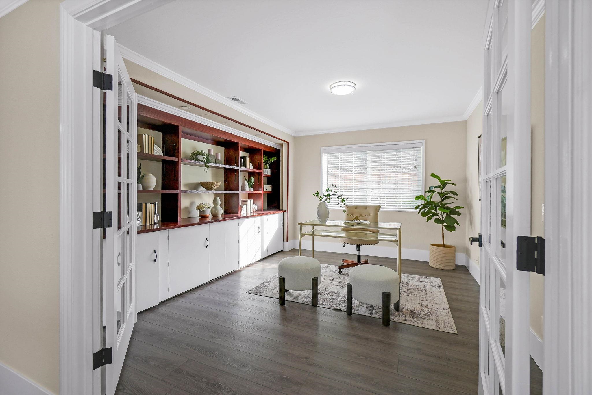 Detail Gallery Image 17 of 53 For 1144 El Dorado Dr, Livermore,  CA 94550 - 4 Beds | 2 Baths