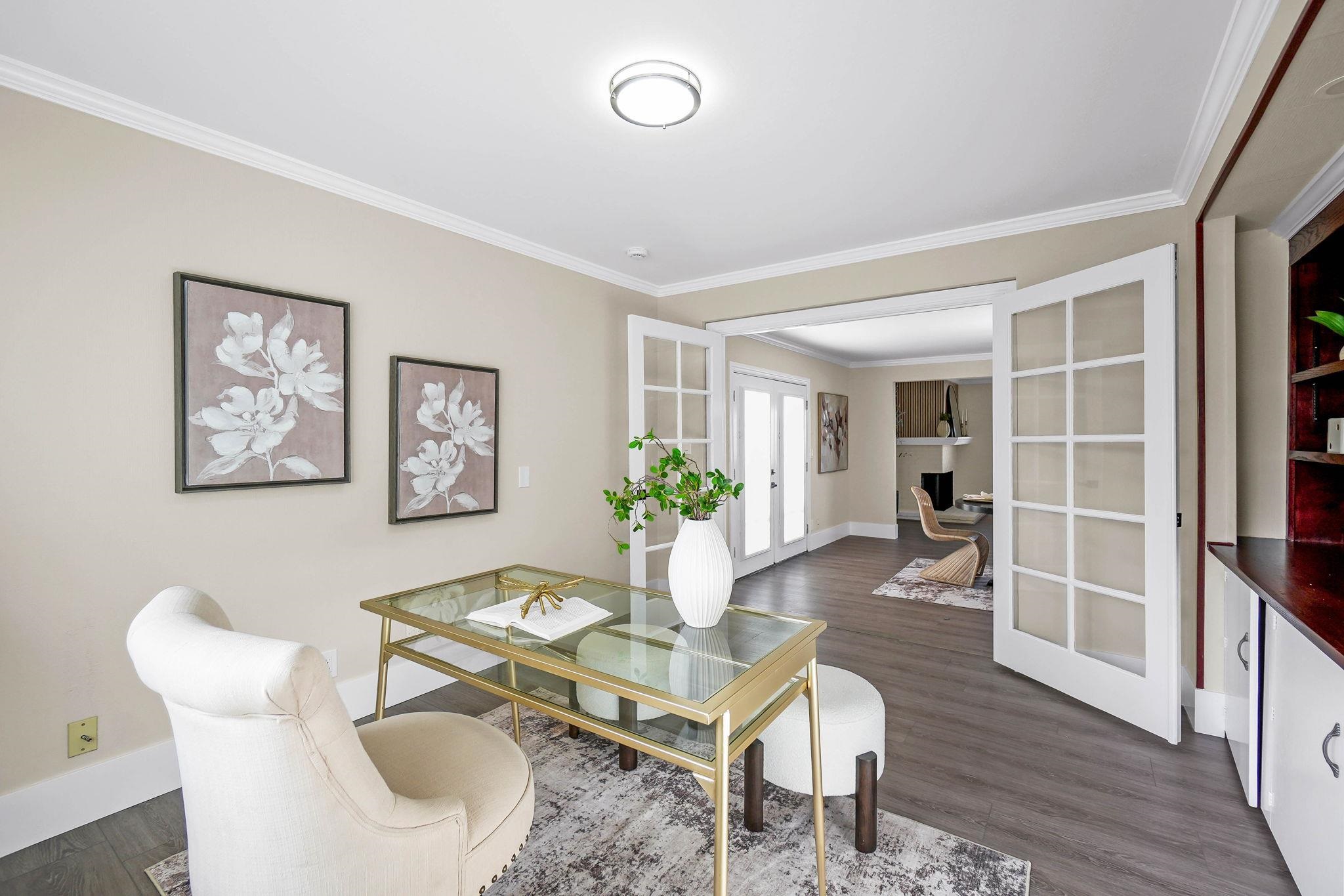 Detail Gallery Image 19 of 53 For 1144 El Dorado Dr, Livermore,  CA 94550 - 4 Beds | 2 Baths