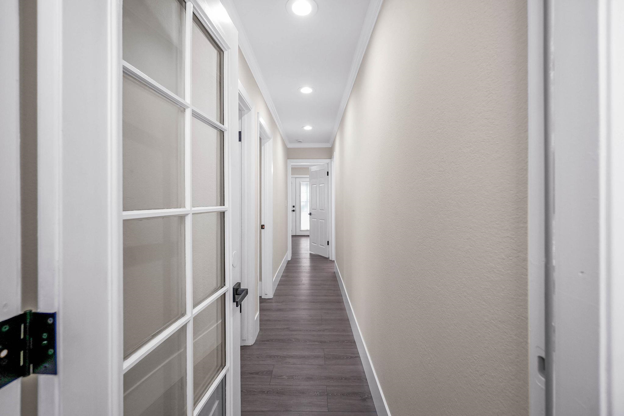 Detail Gallery Image 20 of 53 For 1144 El Dorado Dr, Livermore,  CA 94550 - 4 Beds | 2 Baths