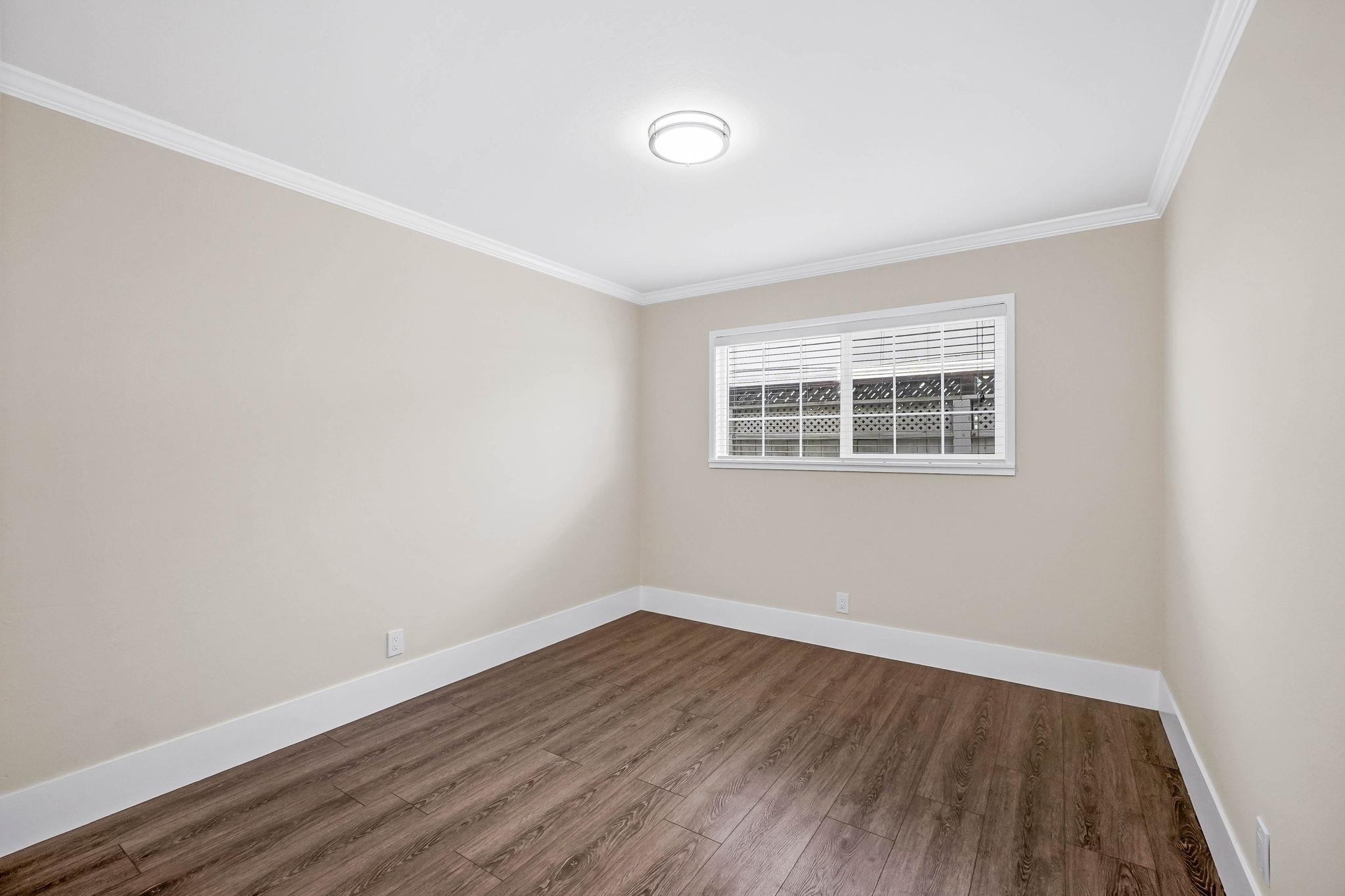 Detail Gallery Image 21 of 53 For 1144 El Dorado Dr, Livermore,  CA 94550 - 4 Beds | 2 Baths