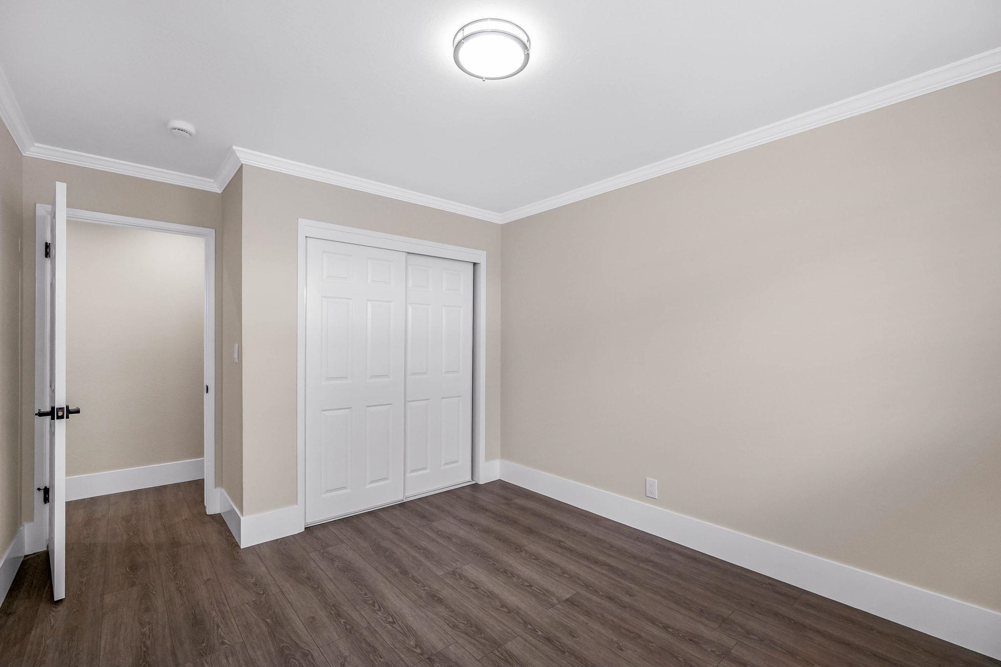 Detail Gallery Image 22 of 53 For 1144 El Dorado Dr, Livermore,  CA 94550 - 4 Beds | 2 Baths