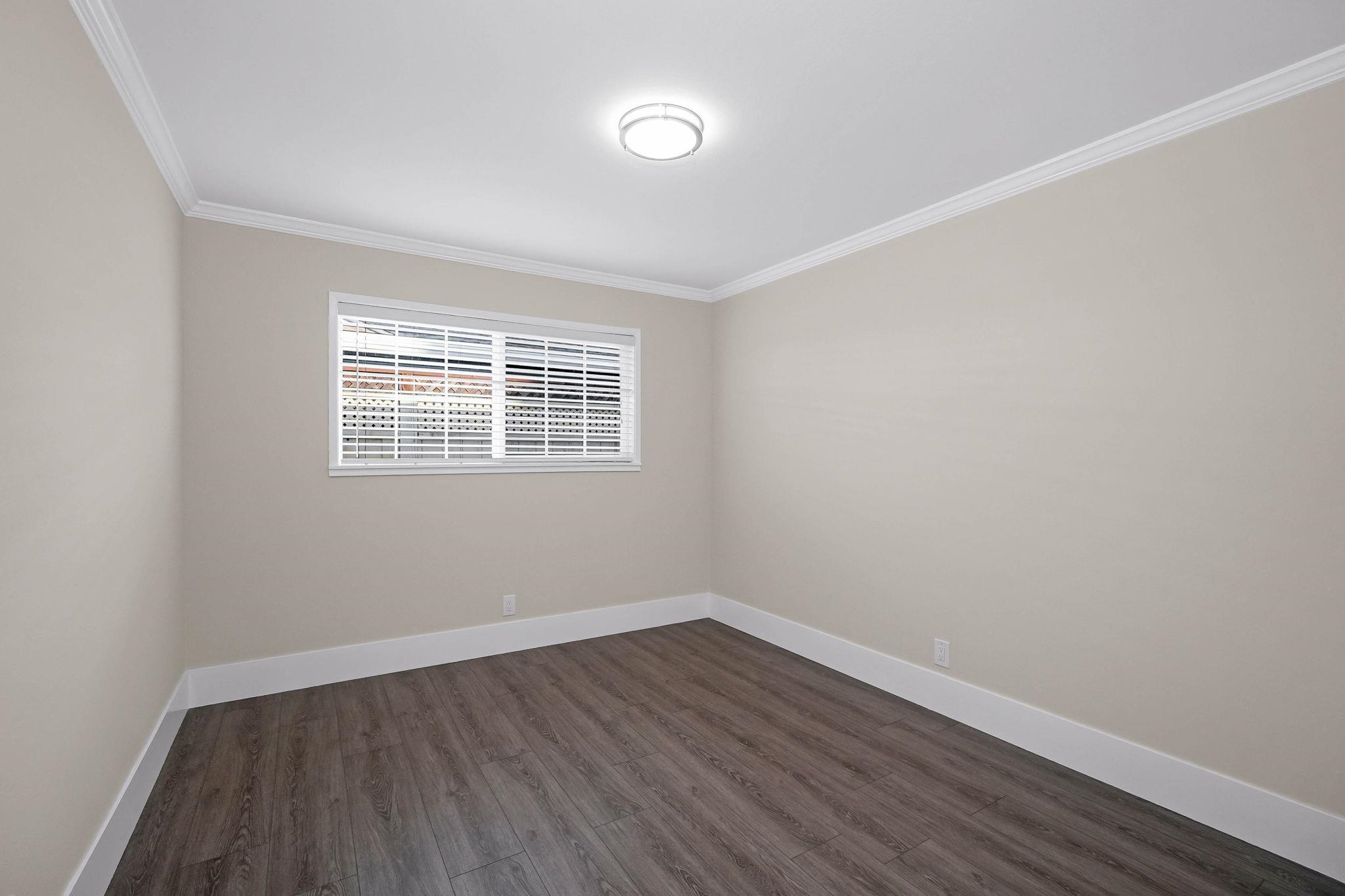 Detail Gallery Image 23 of 53 For 1144 El Dorado Dr, Livermore,  CA 94550 - 4 Beds | 2 Baths