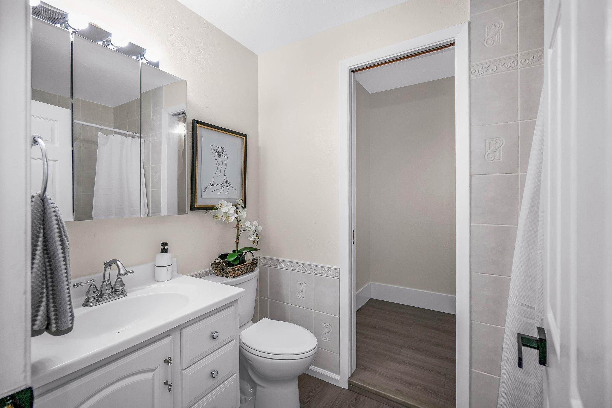 Detail Gallery Image 24 of 53 For 1144 El Dorado Dr, Livermore,  CA 94550 - 4 Beds | 2 Baths