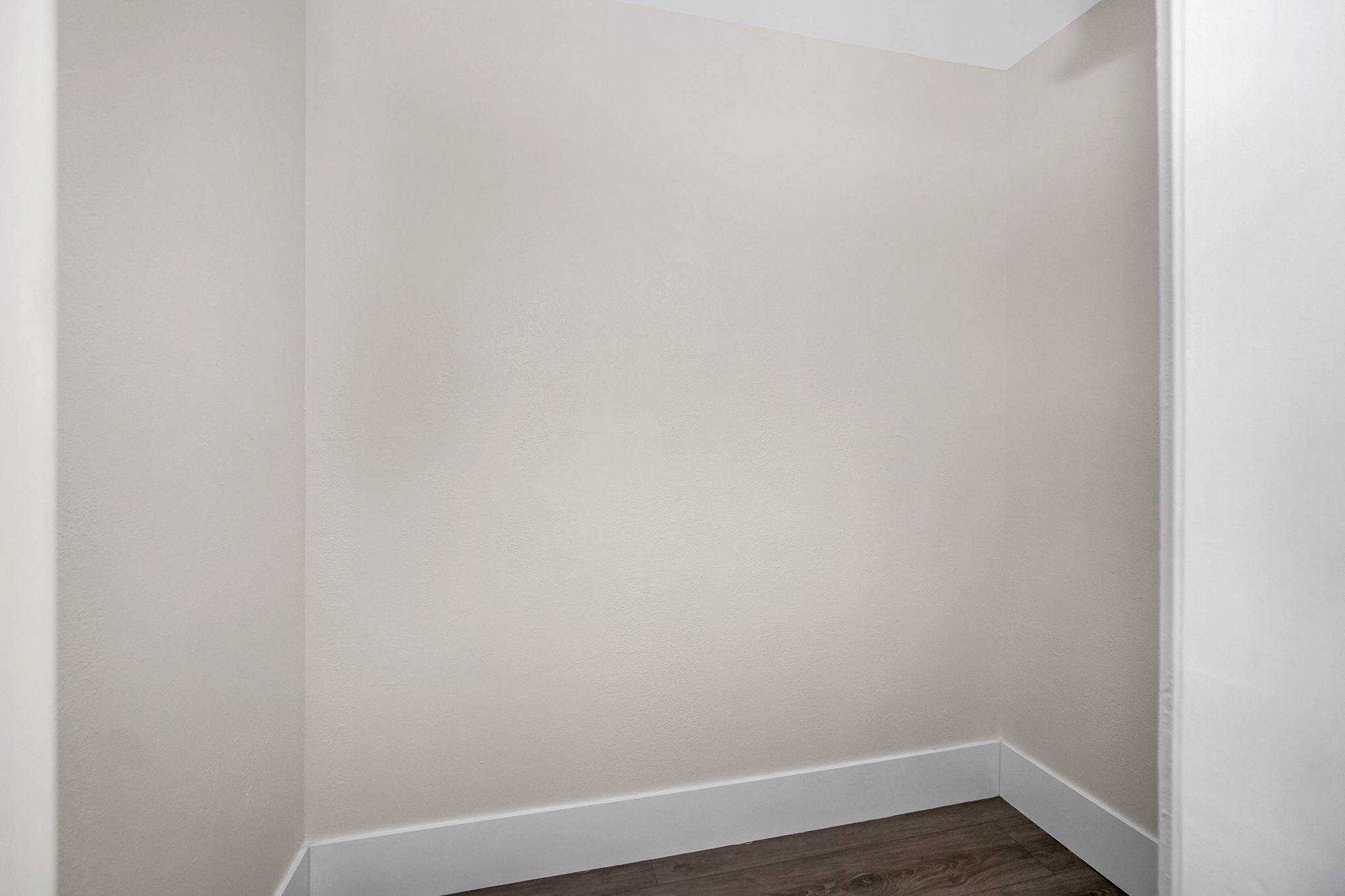 Detail Gallery Image 26 of 53 For 1144 El Dorado Dr, Livermore,  CA 94550 - 4 Beds | 2 Baths