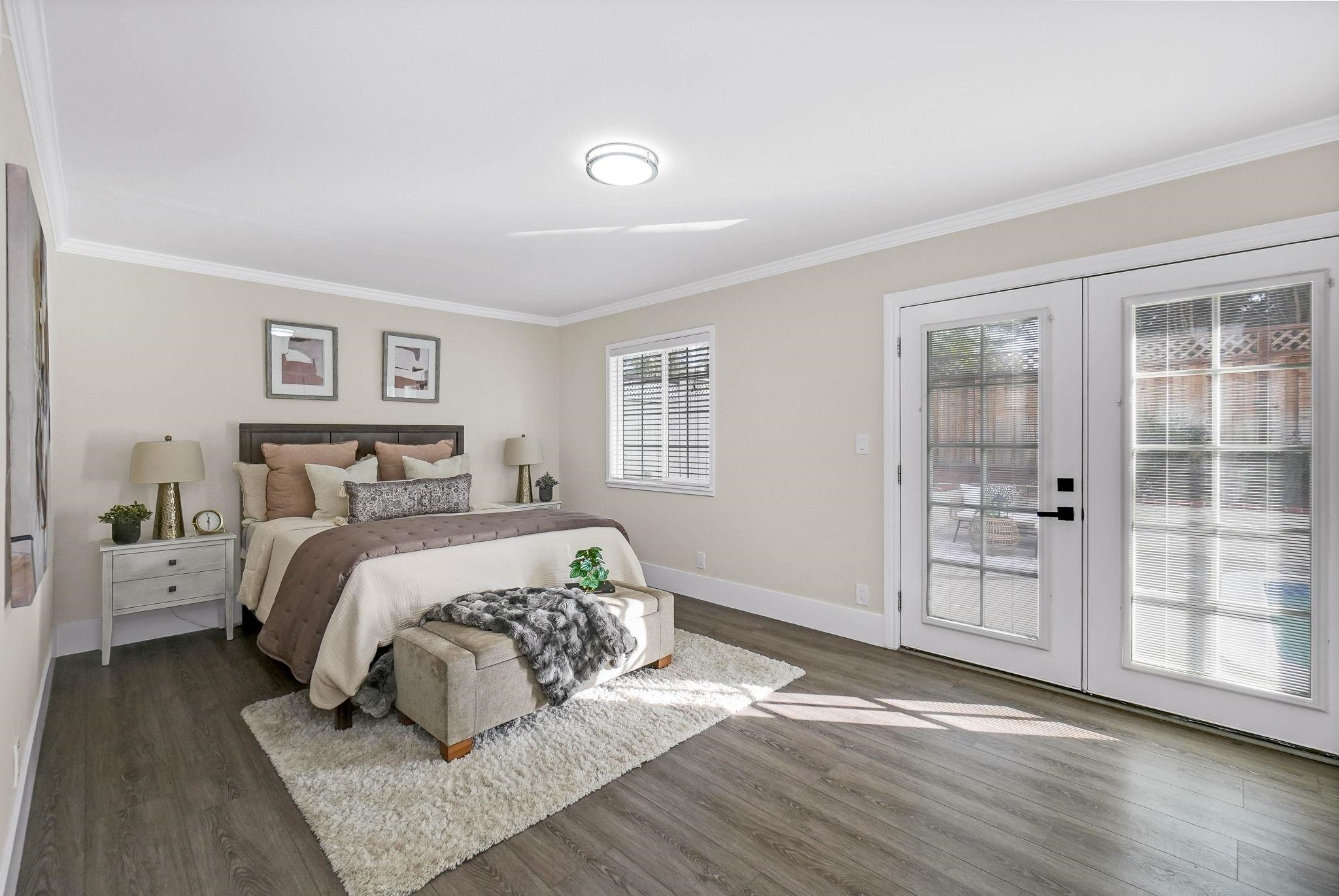 Detail Gallery Image 27 of 53 For 1144 El Dorado Dr, Livermore,  CA 94550 - 4 Beds | 2 Baths