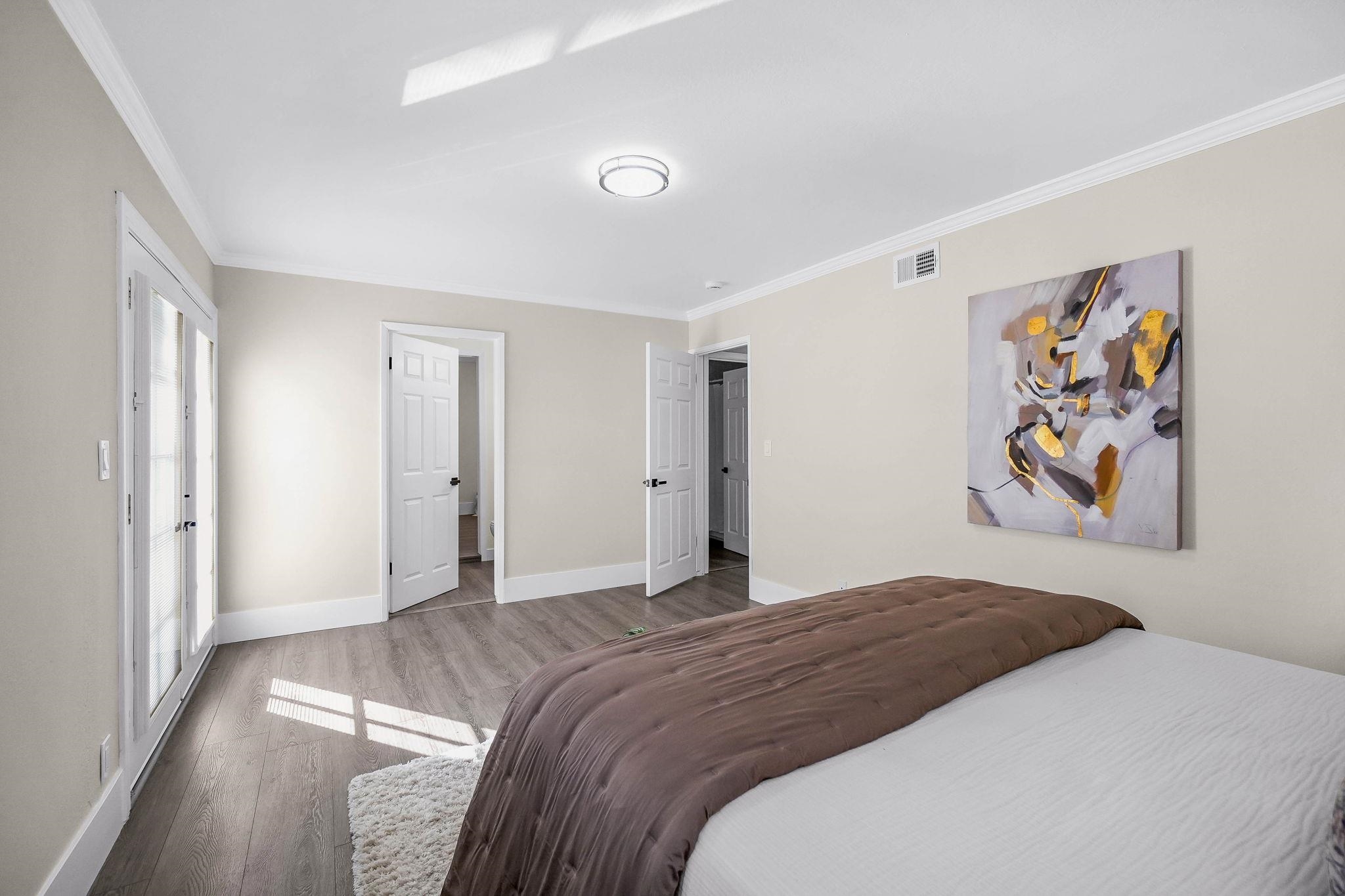 Detail Gallery Image 28 of 53 For 1144 El Dorado Dr, Livermore,  CA 94550 - 4 Beds | 2 Baths