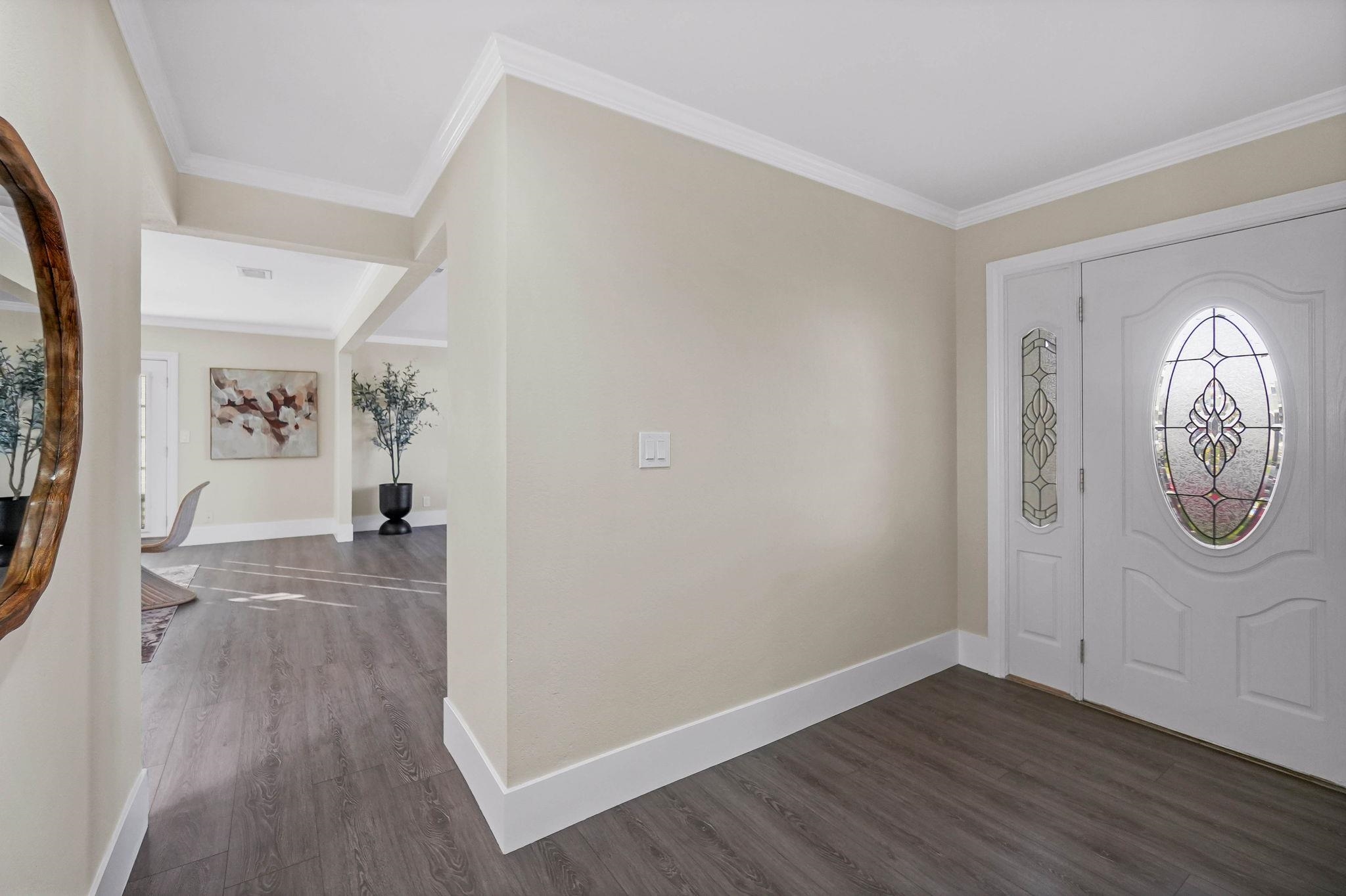 Detail Gallery Image 4 of 53 For 1144 El Dorado Dr, Livermore,  CA 94550 - 4 Beds | 2 Baths