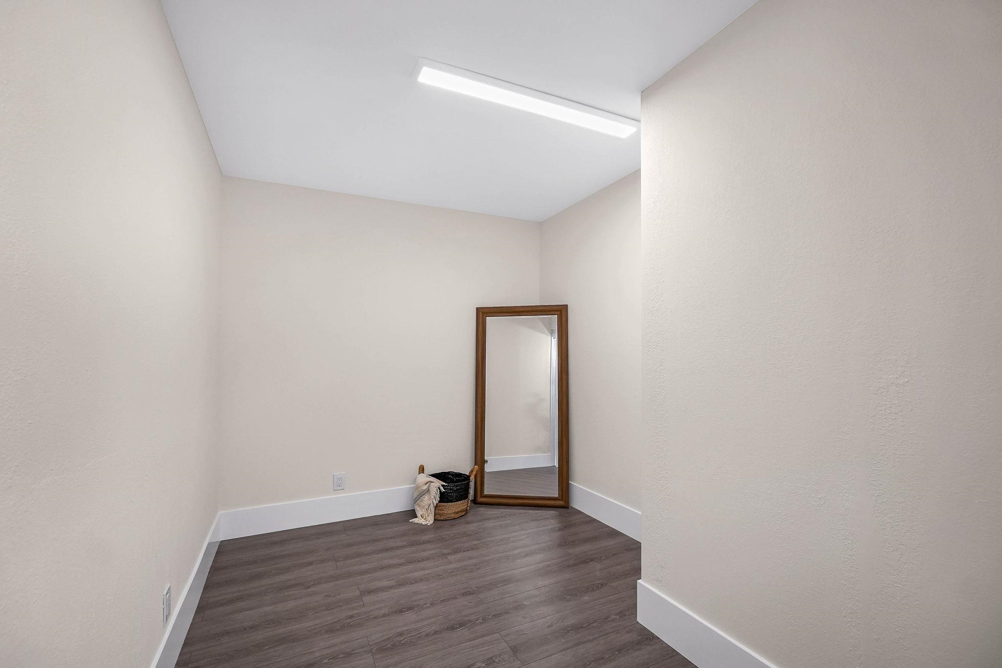 Detail Gallery Image 31 of 53 For 1144 El Dorado Dr, Livermore,  CA 94550 - 4 Beds | 2 Baths