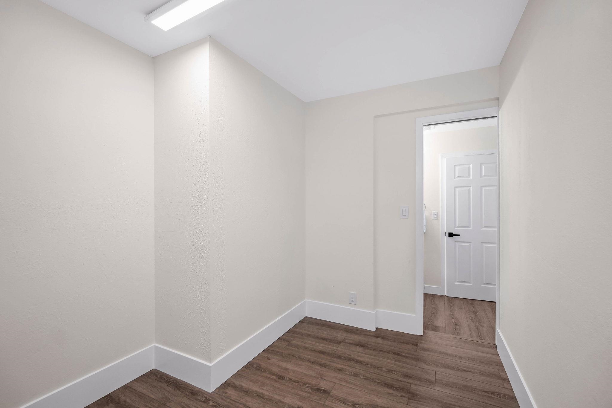 Detail Gallery Image 32 of 53 For 1144 El Dorado Dr, Livermore,  CA 94550 - 4 Beds | 2 Baths