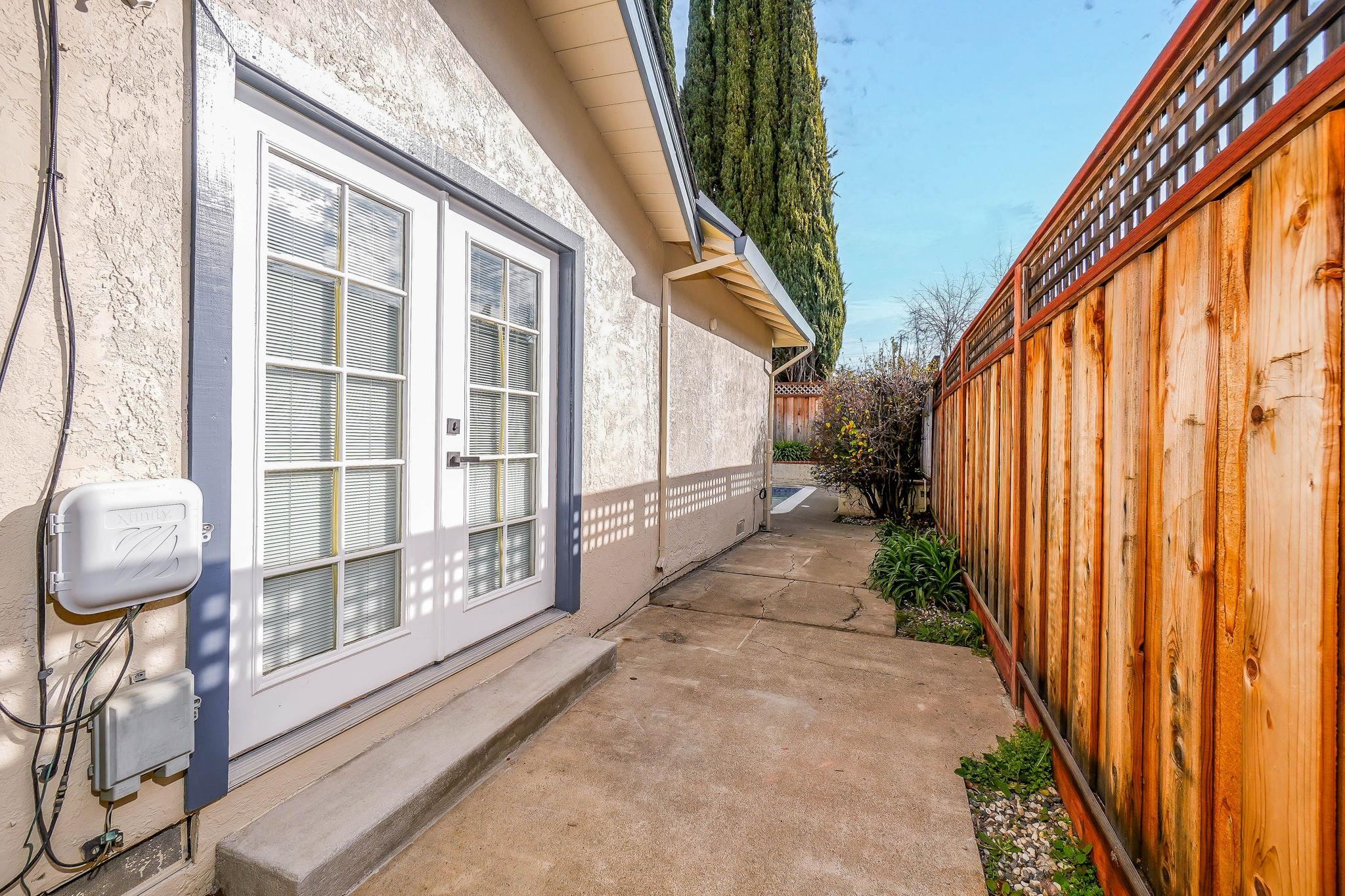 Detail Gallery Image 39 of 53 For 1144 El Dorado Dr, Livermore,  CA 94550 - 4 Beds | 2 Baths