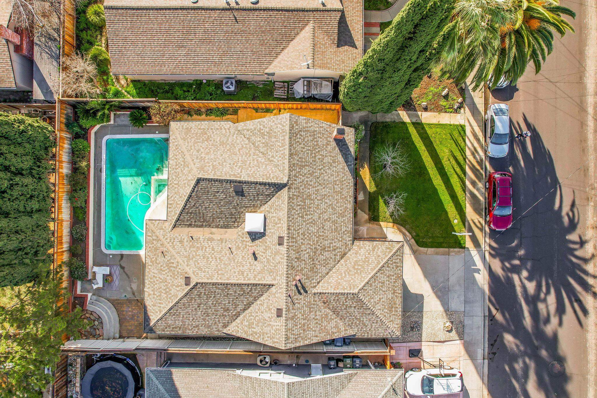 Detail Gallery Image 40 of 53 For 1144 El Dorado Dr, Livermore,  CA 94550 - 4 Beds | 2 Baths