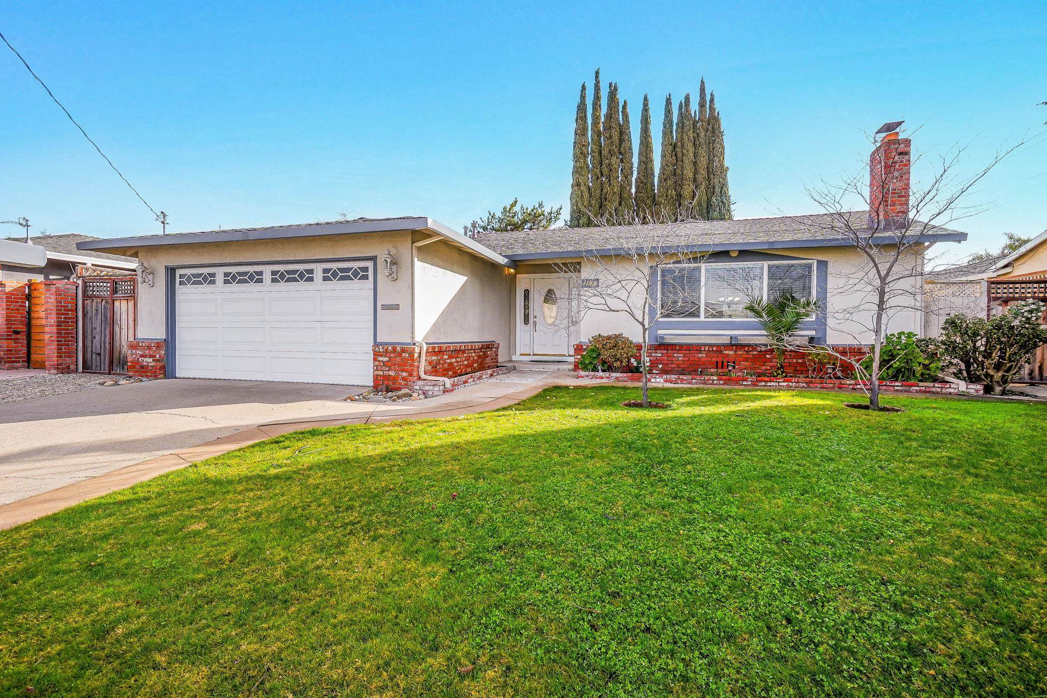 Detail Gallery Image 47 of 53 For 1144 El Dorado Dr, Livermore,  CA 94550 - 4 Beds | 2 Baths