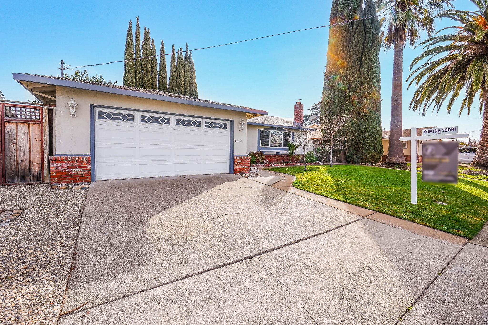 Detail Gallery Image 50 of 53 For 1144 El Dorado Dr, Livermore,  CA 94550 - 4 Beds | 2 Baths