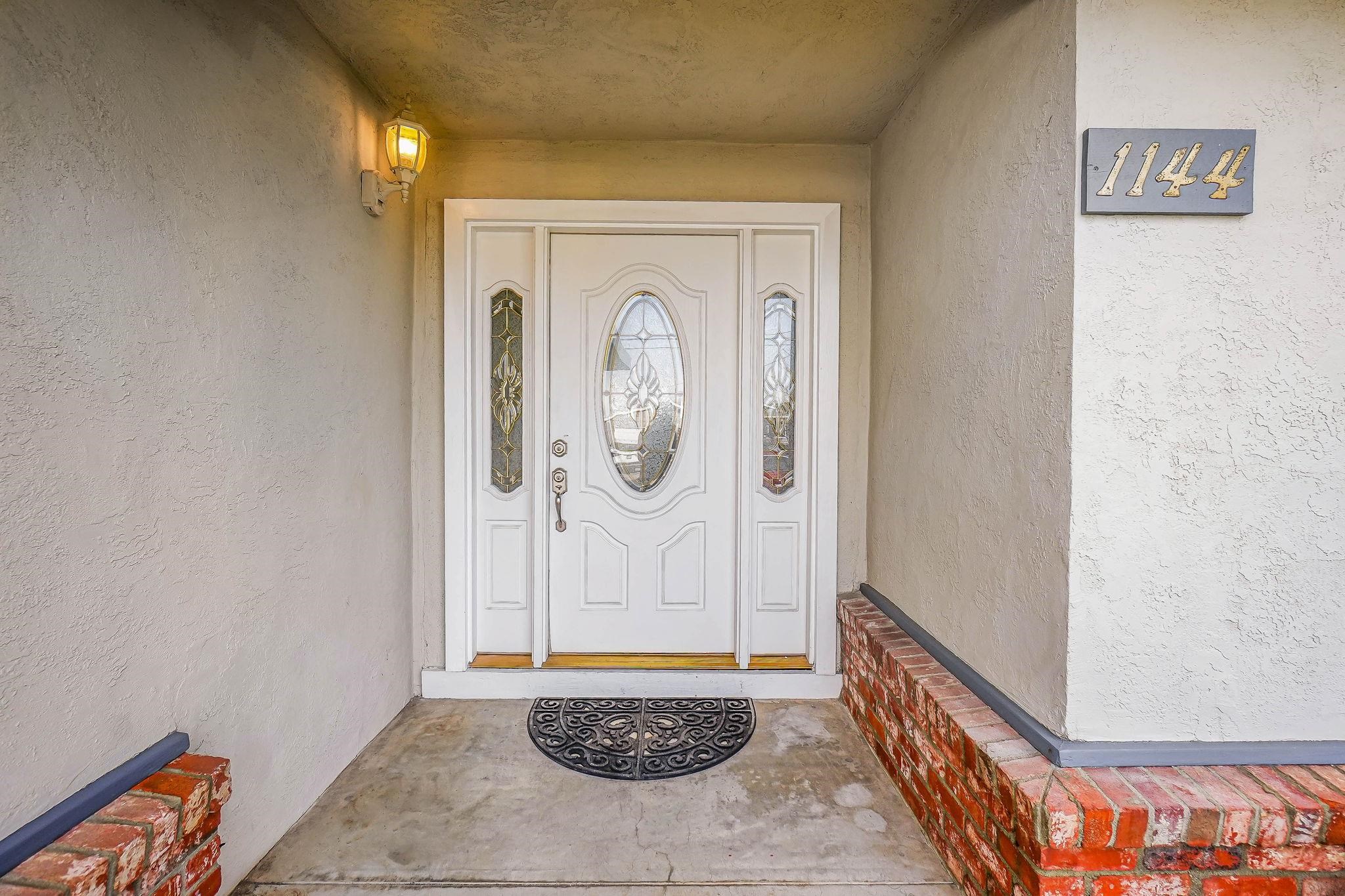 Detail Gallery Image 51 of 53 For 1144 El Dorado Dr, Livermore,  CA 94550 - 4 Beds | 2 Baths