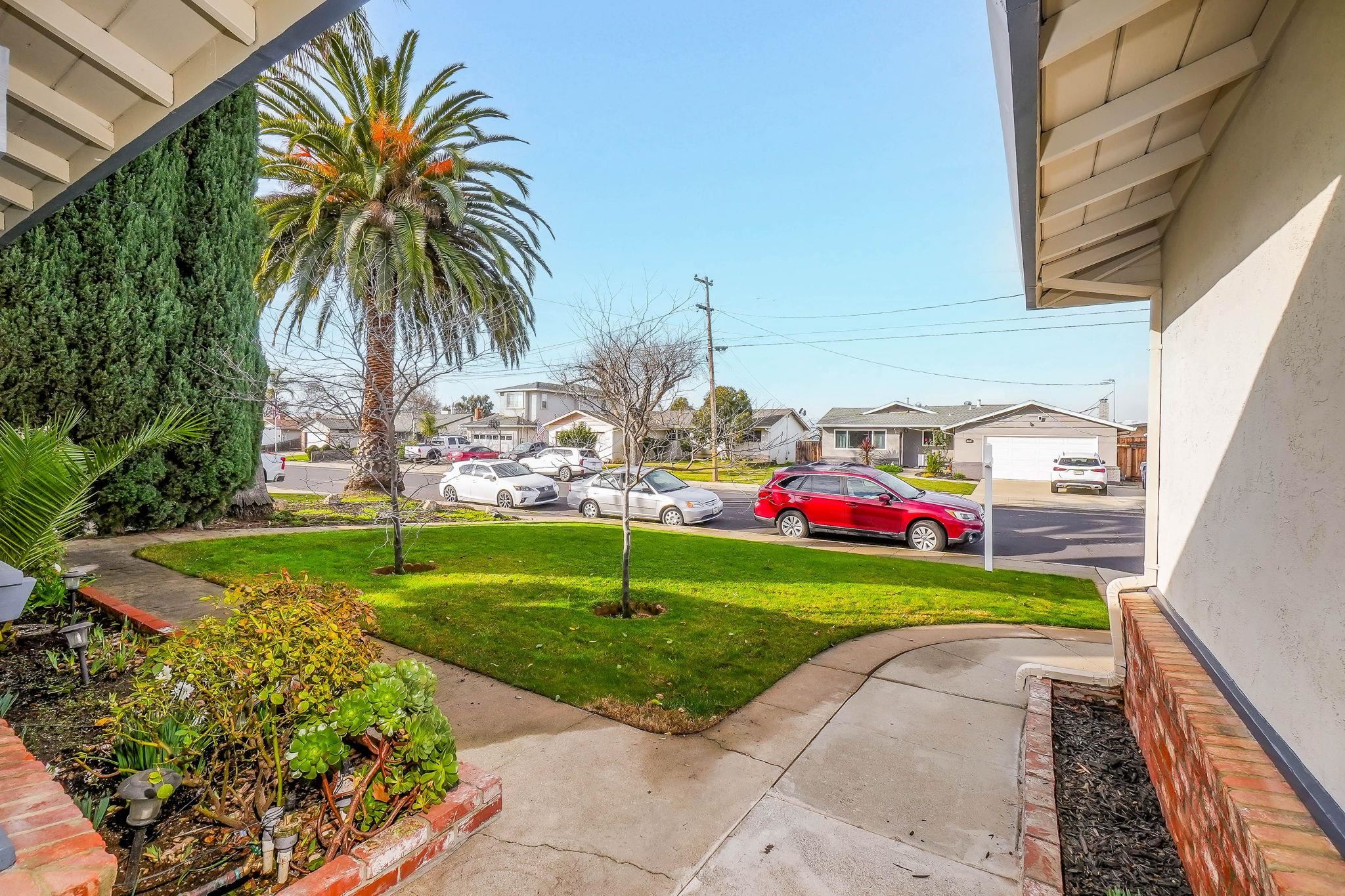 Detail Gallery Image 52 of 53 For 1144 El Dorado Dr, Livermore,  CA 94550 - 4 Beds | 2 Baths