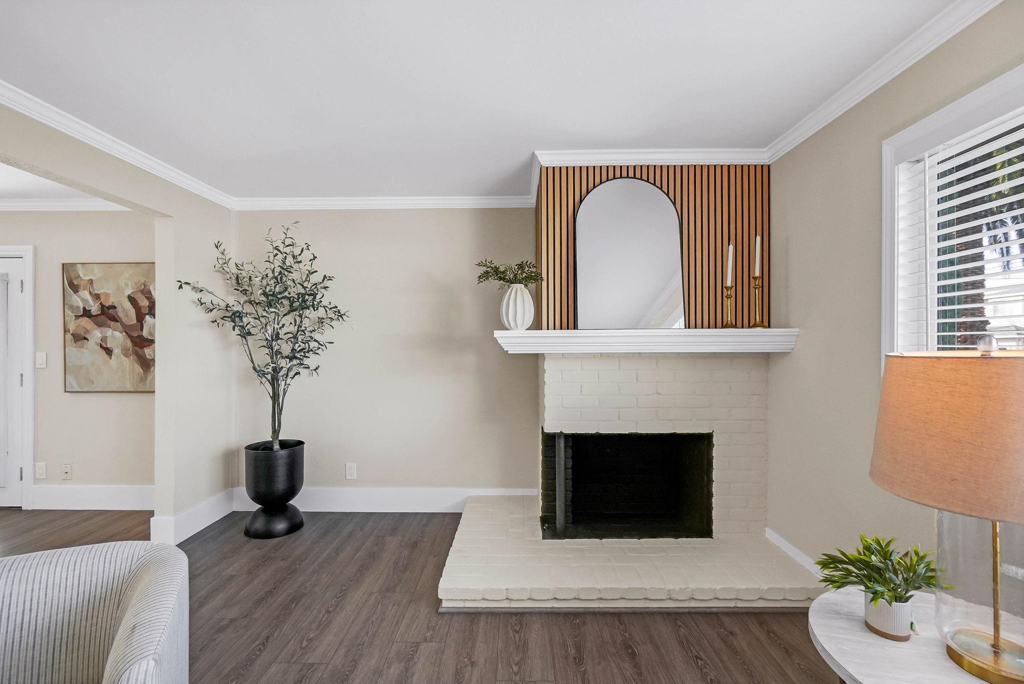 Detail Gallery Image 9 of 53 For 1144 El Dorado Dr, Livermore,  CA 94550 - 4 Beds | 2 Baths