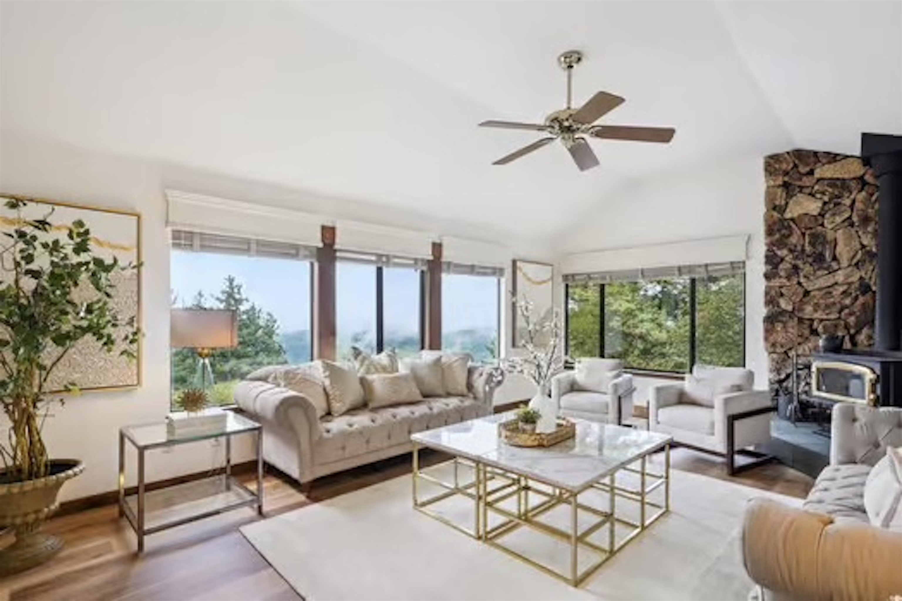 Front Image Thumbnail for BE41121592