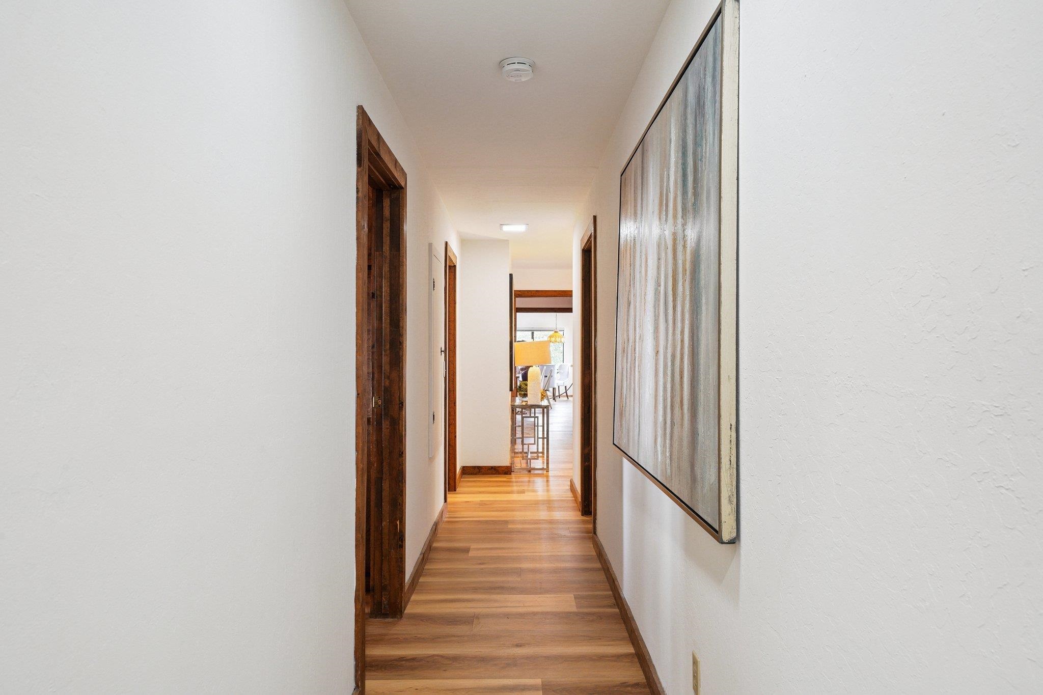 Detail Gallery Image 11 of 30 For 23762 Hutchinson Rd, Los Gatos,  CA 95033 - 4 Beds | 3 Baths