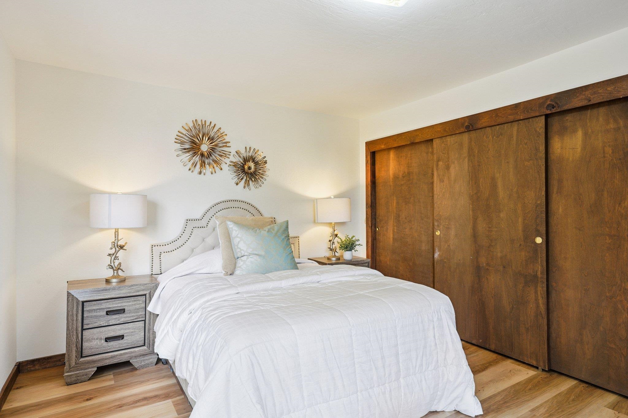 Detail Gallery Image 15 of 30 For 23762 Hutchinson Rd, Los Gatos,  CA 95033 - 4 Beds | 3 Baths