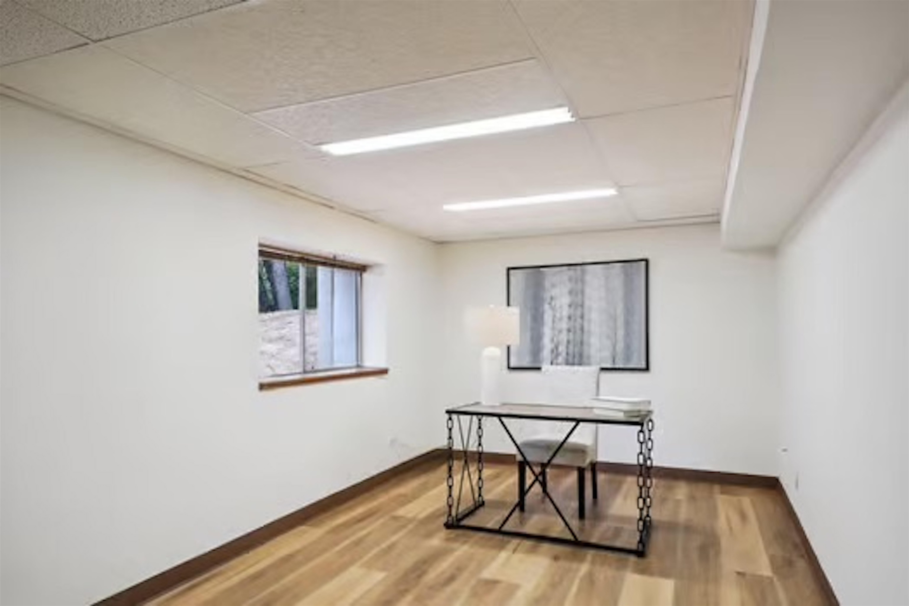 Detail Gallery Image 24 of 30 For 23762 Hutchinson Rd, Los Gatos,  CA 95033 - 4 Beds | 3 Baths