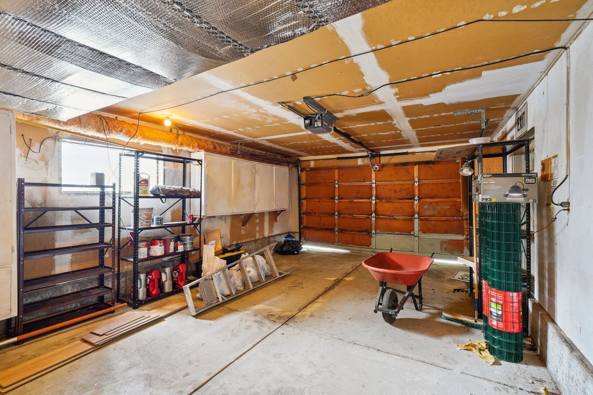 Detail Gallery Image 25 of 30 For 23762 Hutchinson Rd, Los Gatos,  CA 95033 - 4 Beds | 3 Baths