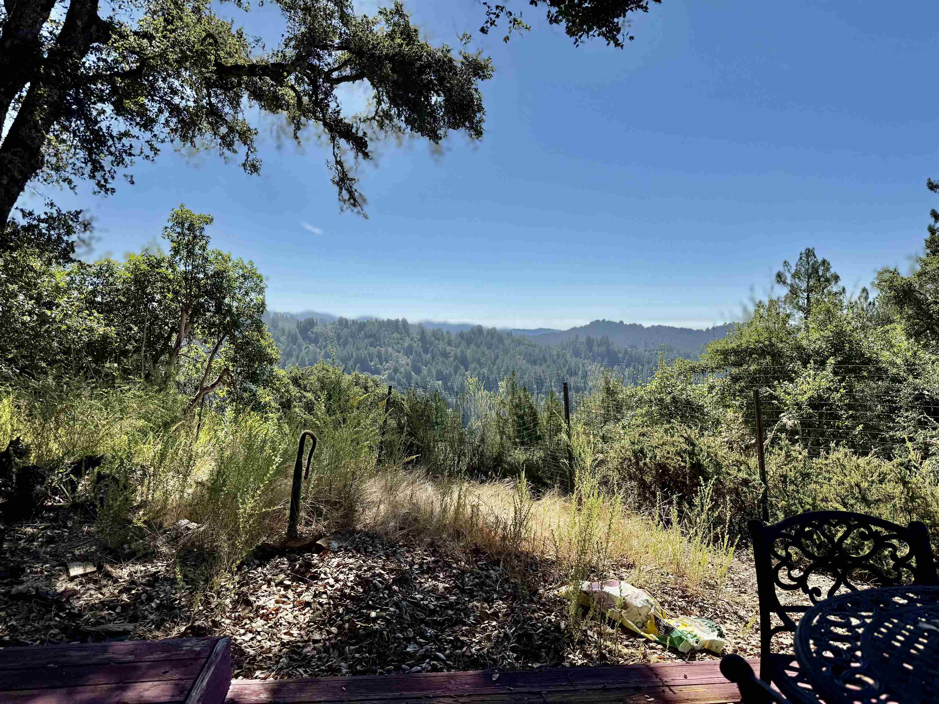 Detail Gallery Image 26 of 30 For 23762 Hutchinson Rd, Los Gatos,  CA 95033 - 4 Beds | 3 Baths