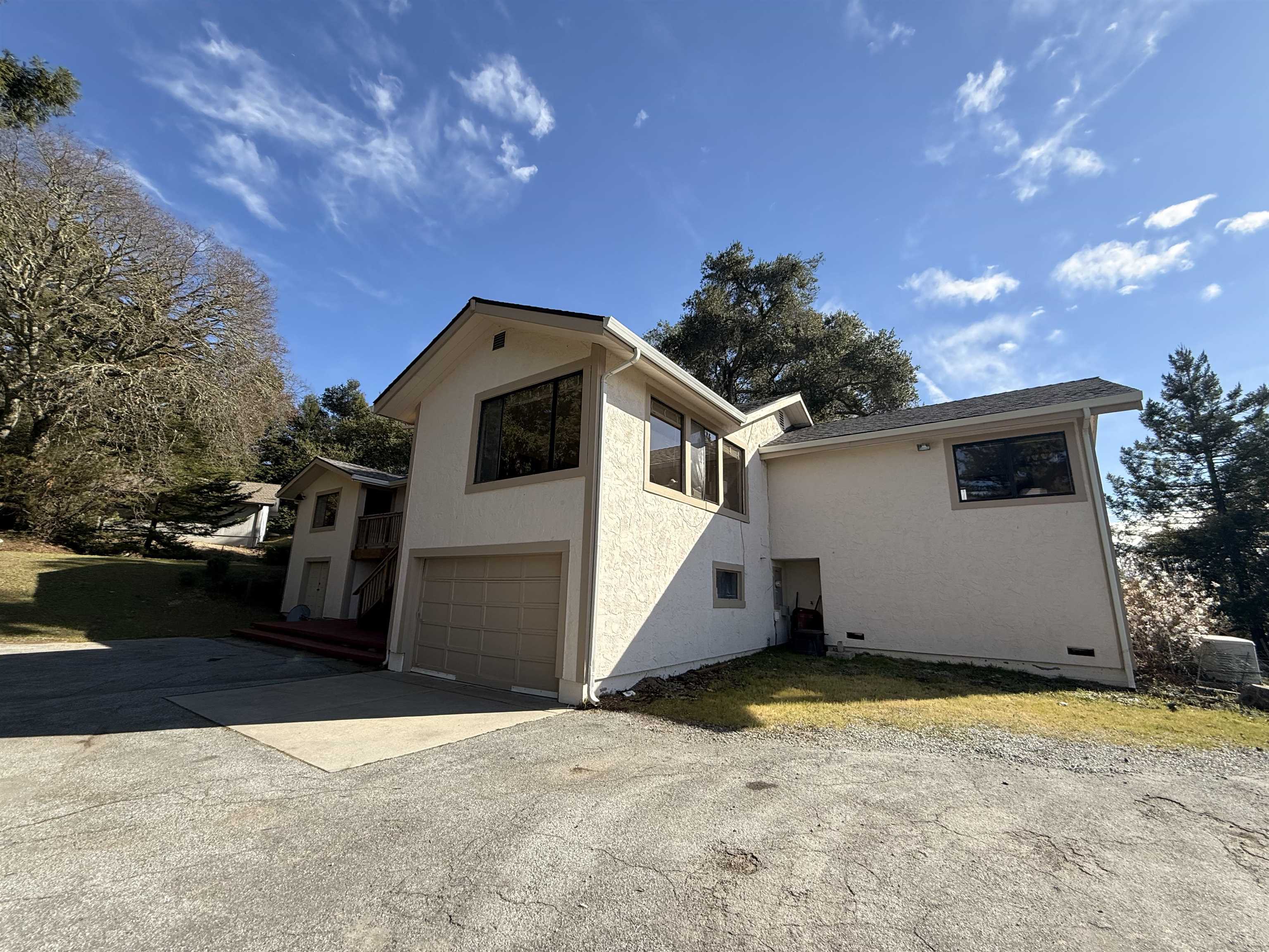 Detail Gallery Image 29 of 30 For 23762 Hutchinson Rd, Los Gatos,  CA 95033 - 4 Beds | 3 Baths