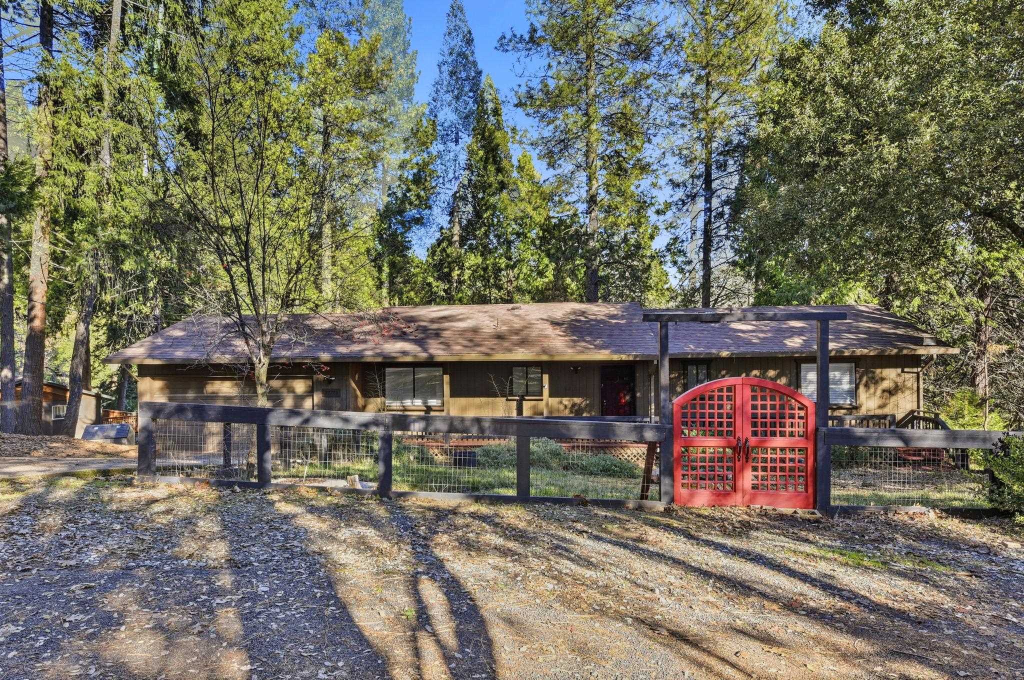 Front Image Thumbnail for BE41121594